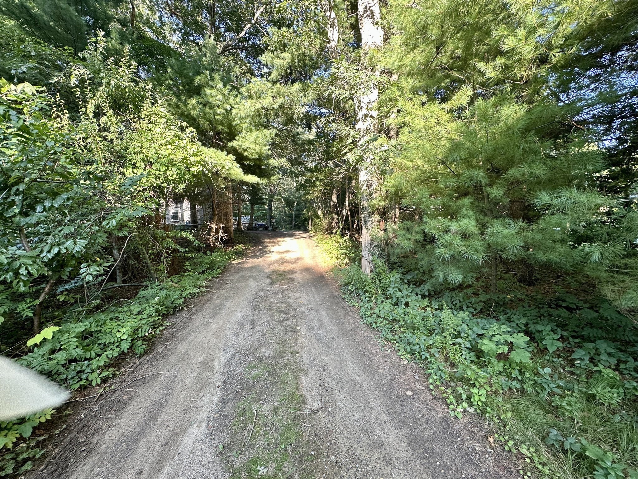 0 Old Country Lane Property Photo 1