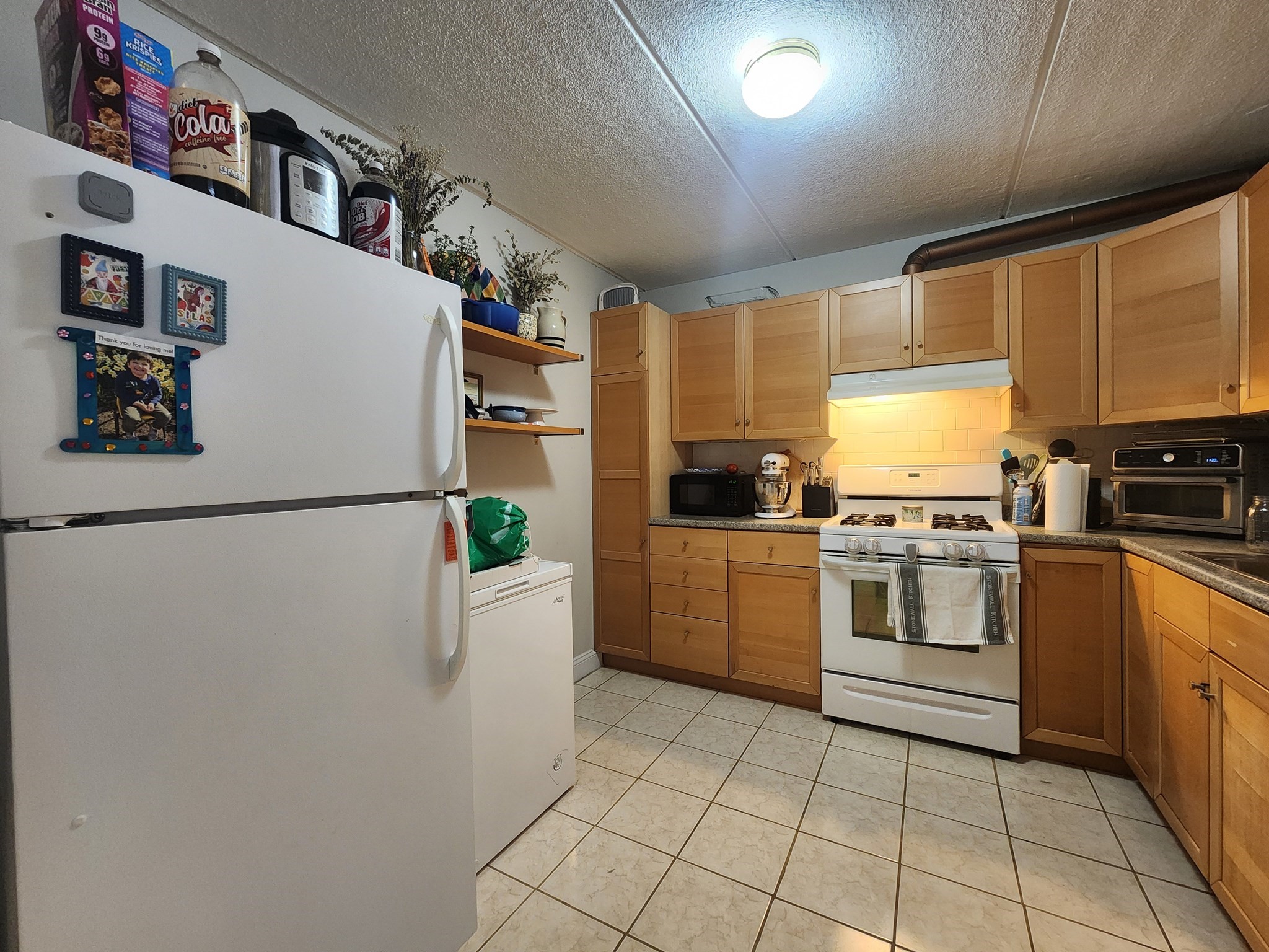 1500 Worcester Rd. # 411 Property Photo 5