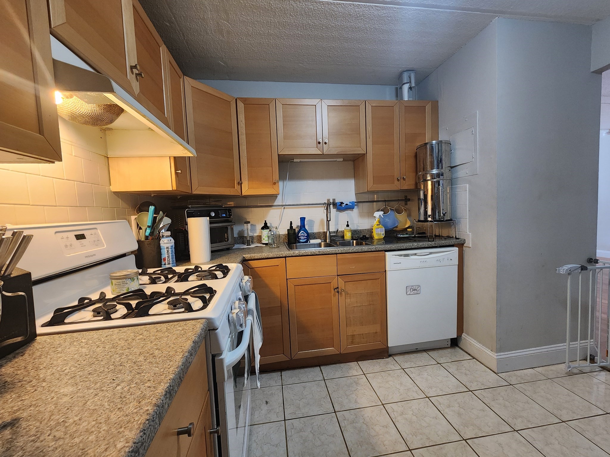 1500 Worcester Rd. # 411 Property Photo 6