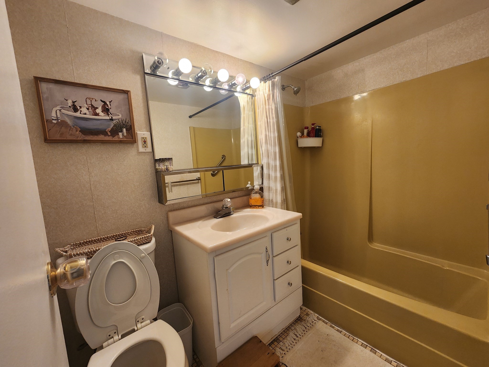 1500 Worcester Rd. # 411 Property Photo 13