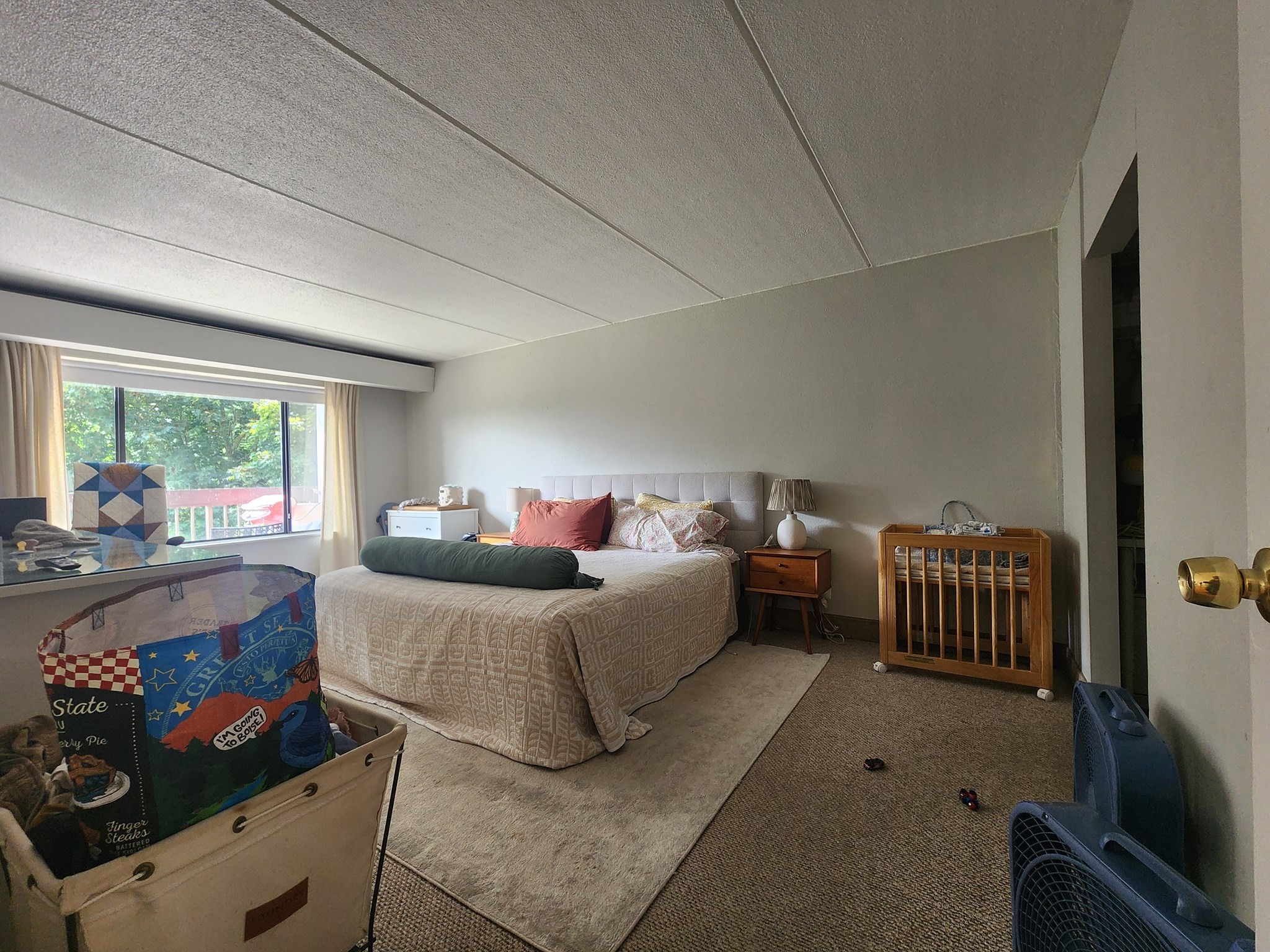 1500 Worcester Rd. # 411 Property Photo 16