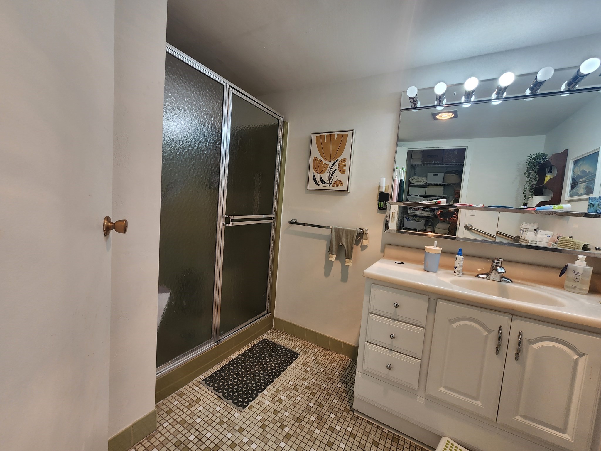 1500 Worcester Rd. # 411 Property Photo 18