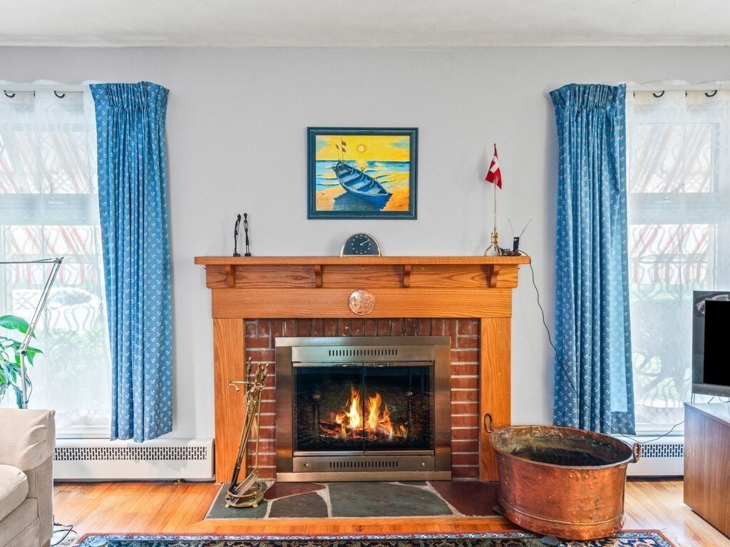 230 Brattle St Property Photo 8