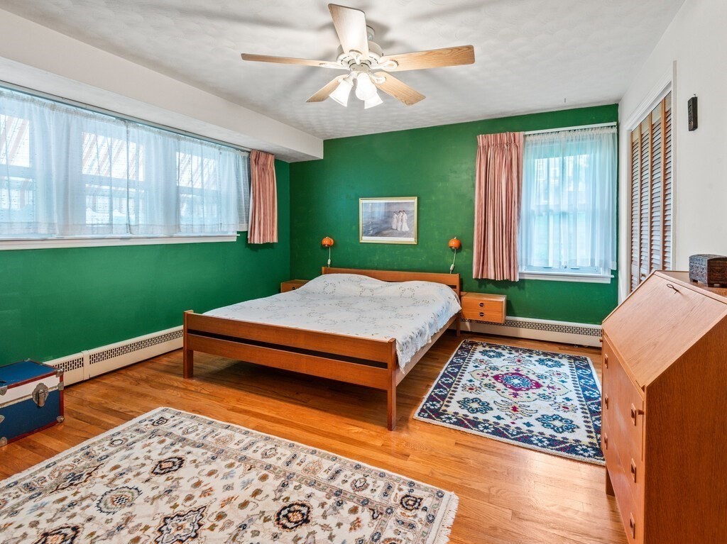 230 Brattle St Property Photo 13