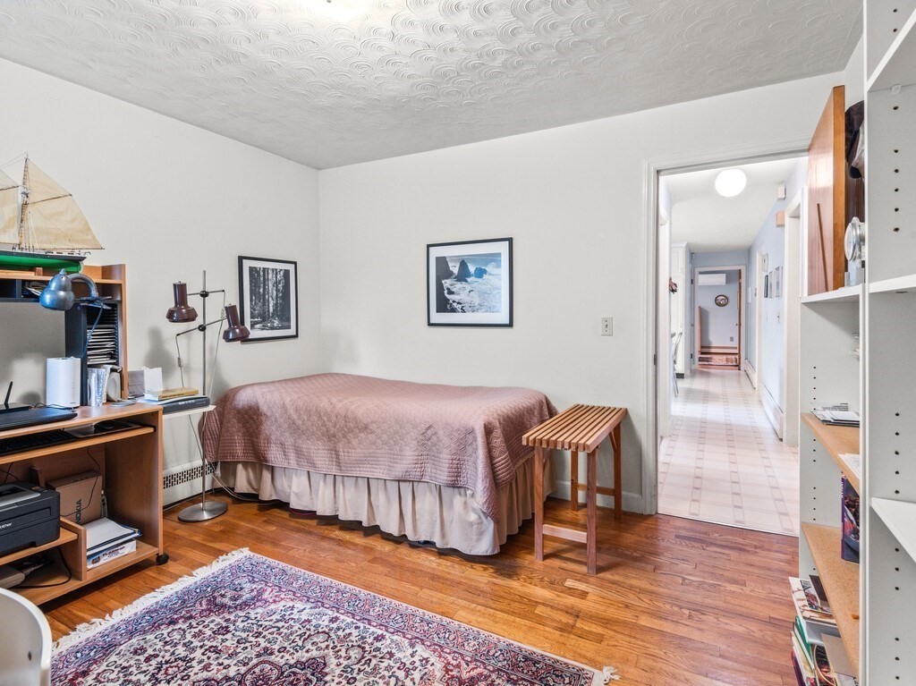 230 Brattle St Property Photo 14