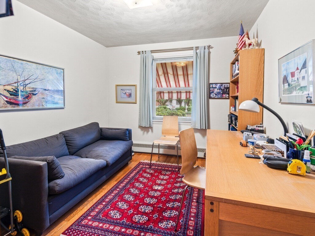 230 Brattle St Property Photo 15