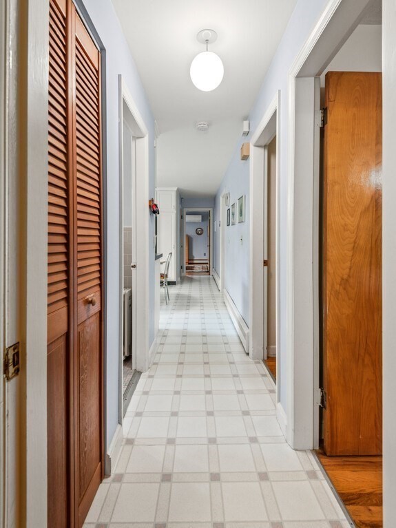 230 Brattle St Property Photo 17