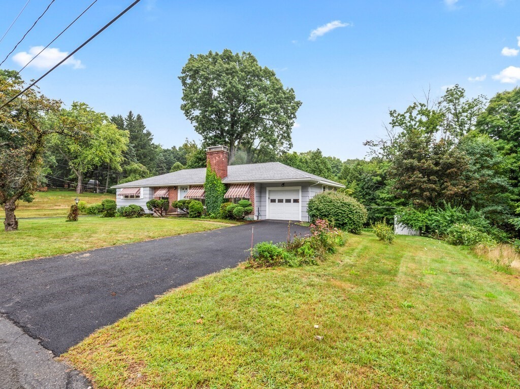 230 Brattle St Property Photo 23