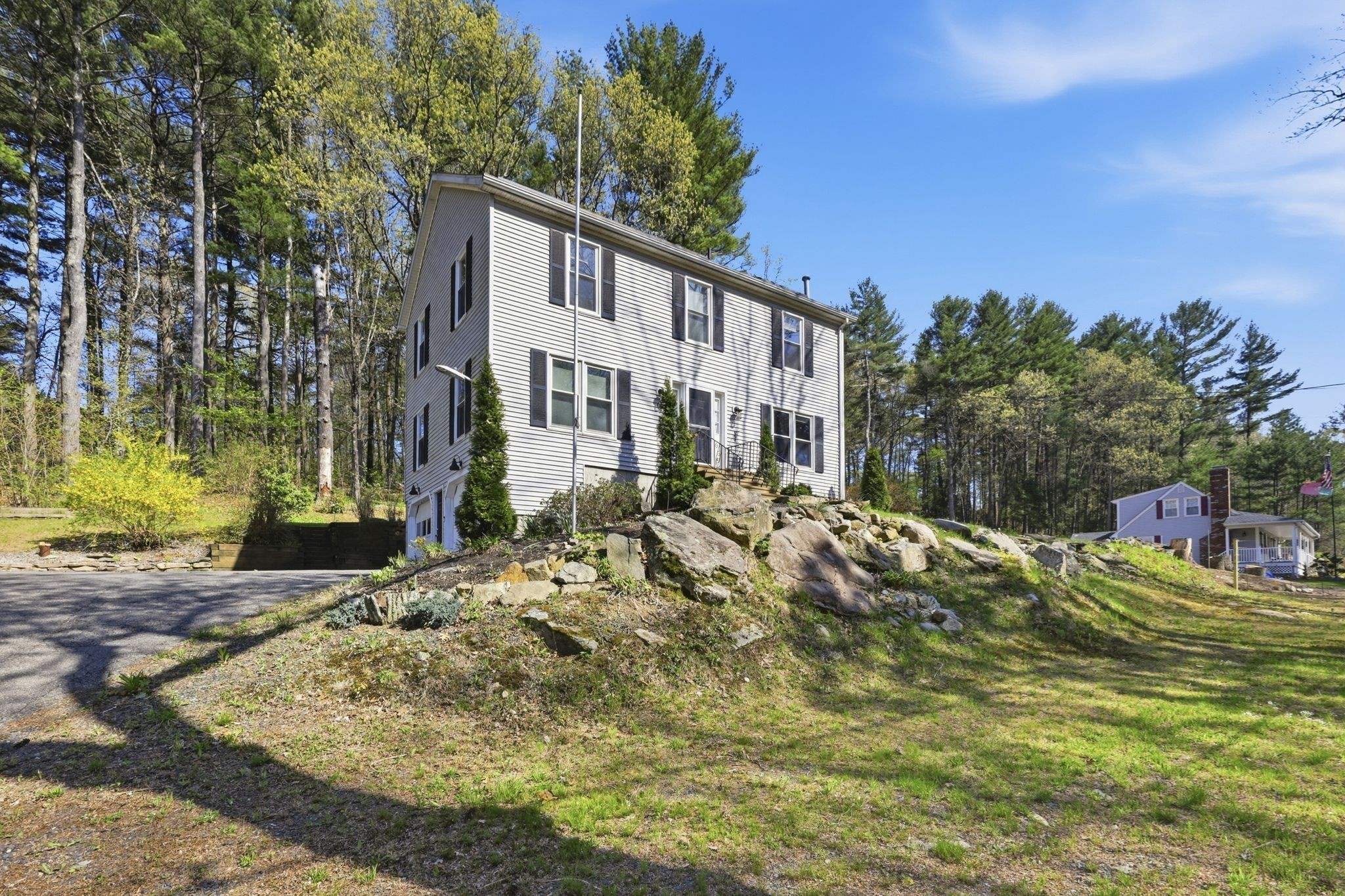 66 Buttonwood Avenue Property Photo 1