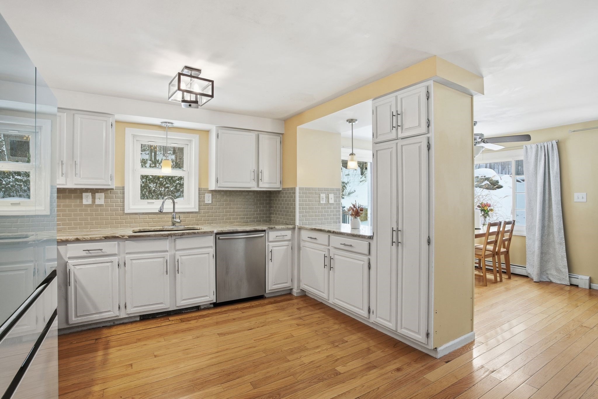 66 Buttonwood Avenue Property Photo 2