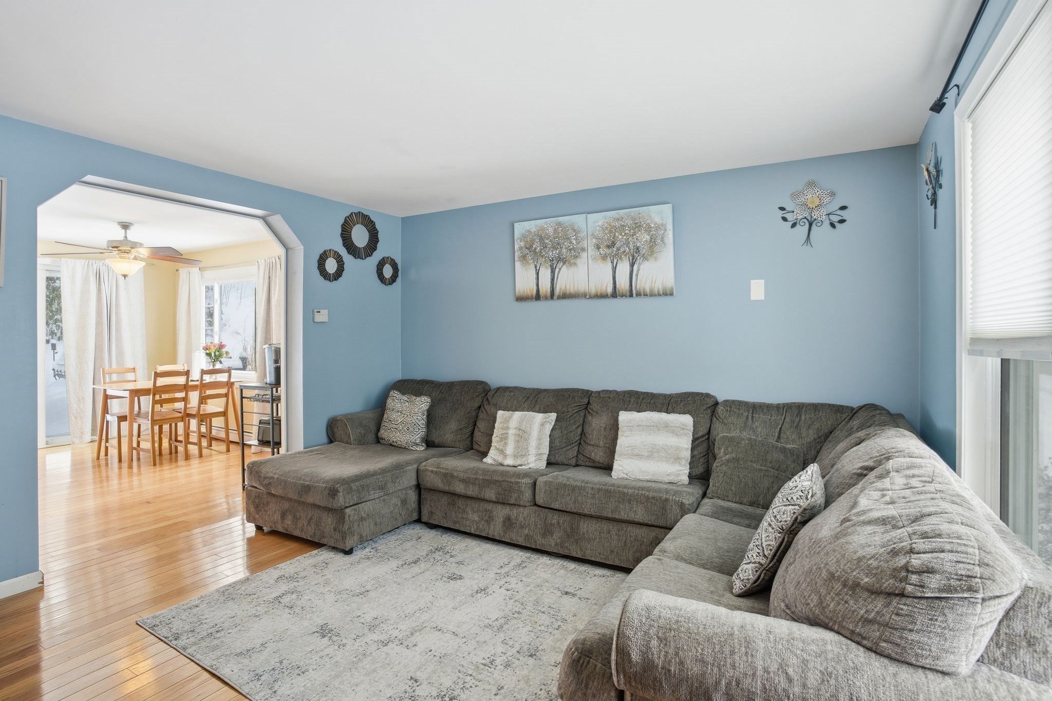 66 Buttonwood Avenue Property Photo 3