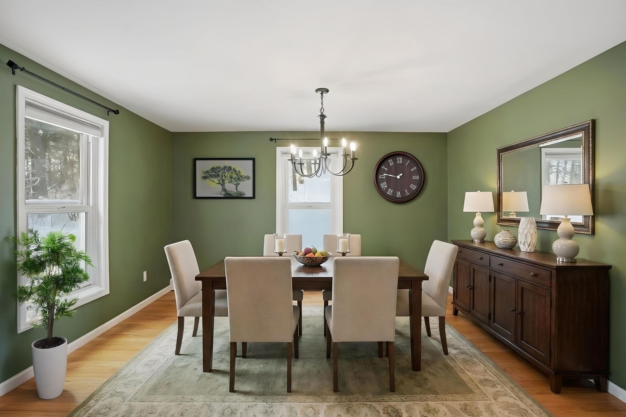 66 Buttonwood Avenue Property Photo 4