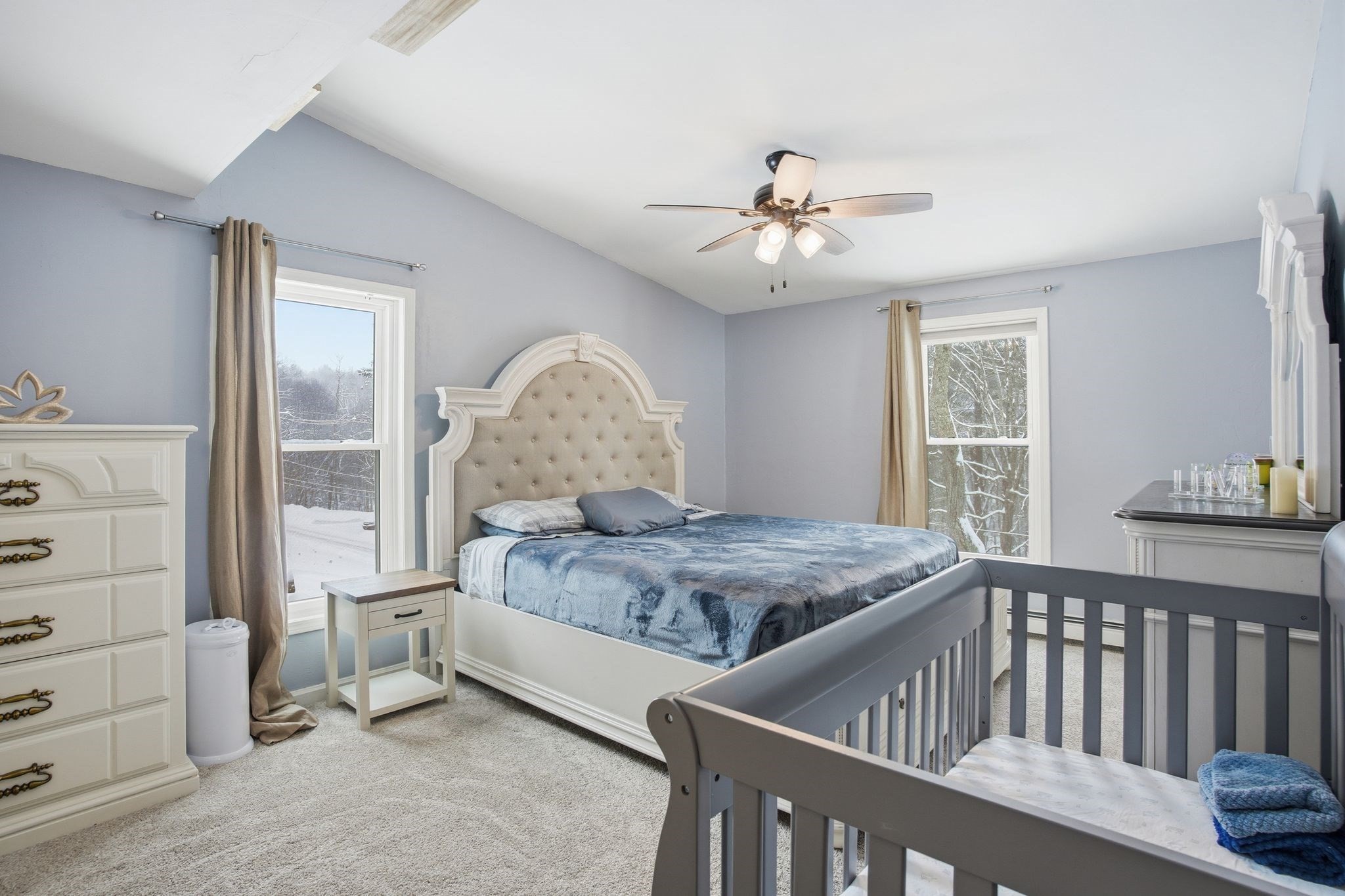 66 Buttonwood Avenue Property Photo 5