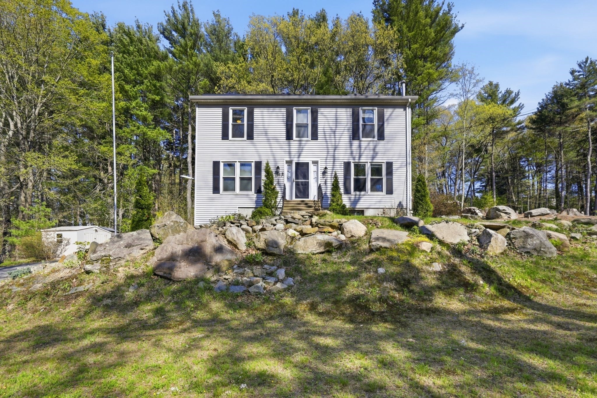 66 Buttonwood Avenue Property Photo 6