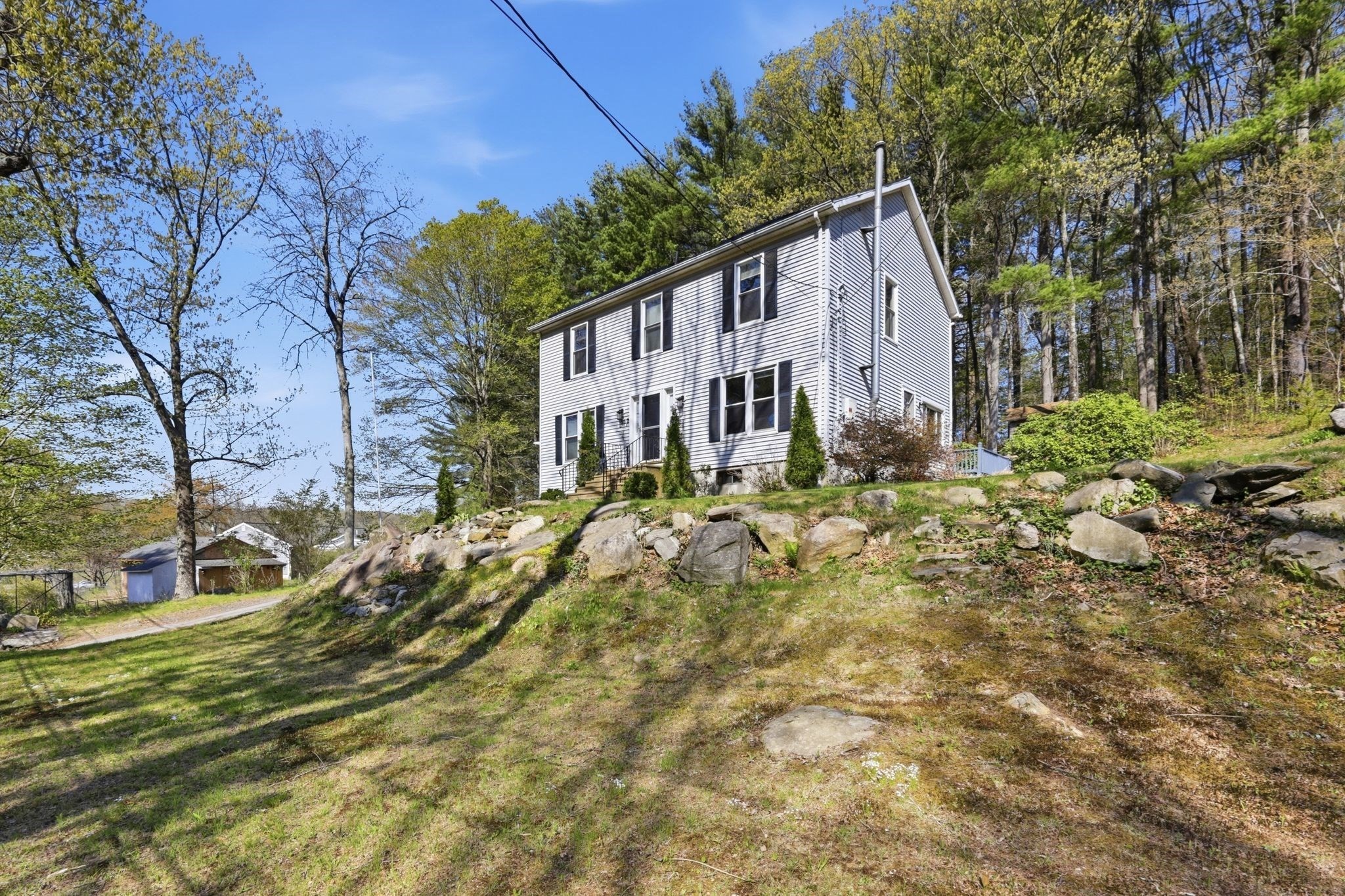 66 Buttonwood Avenue Property Photo 7