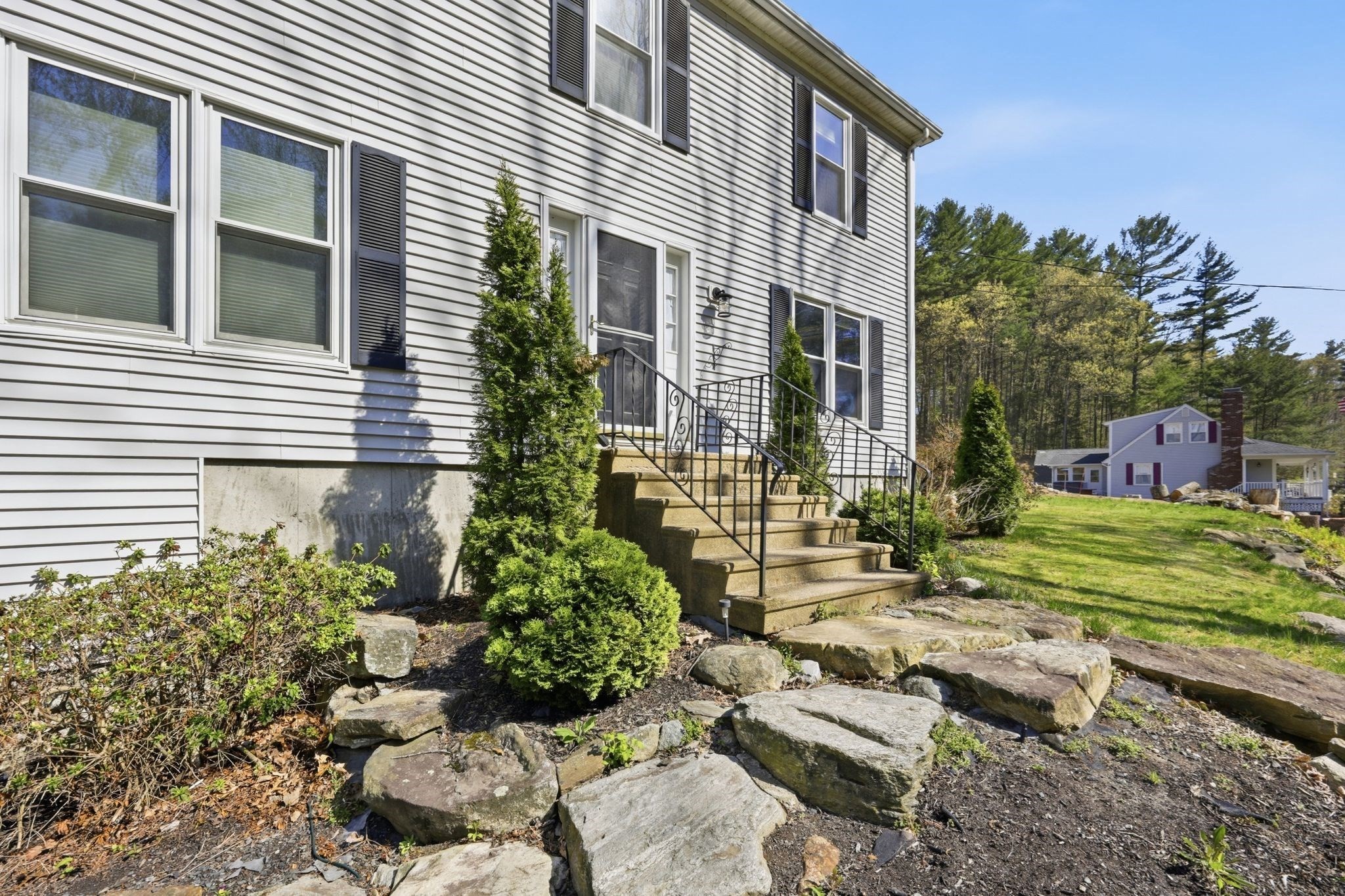 66 Buttonwood Avenue Property Photo 9