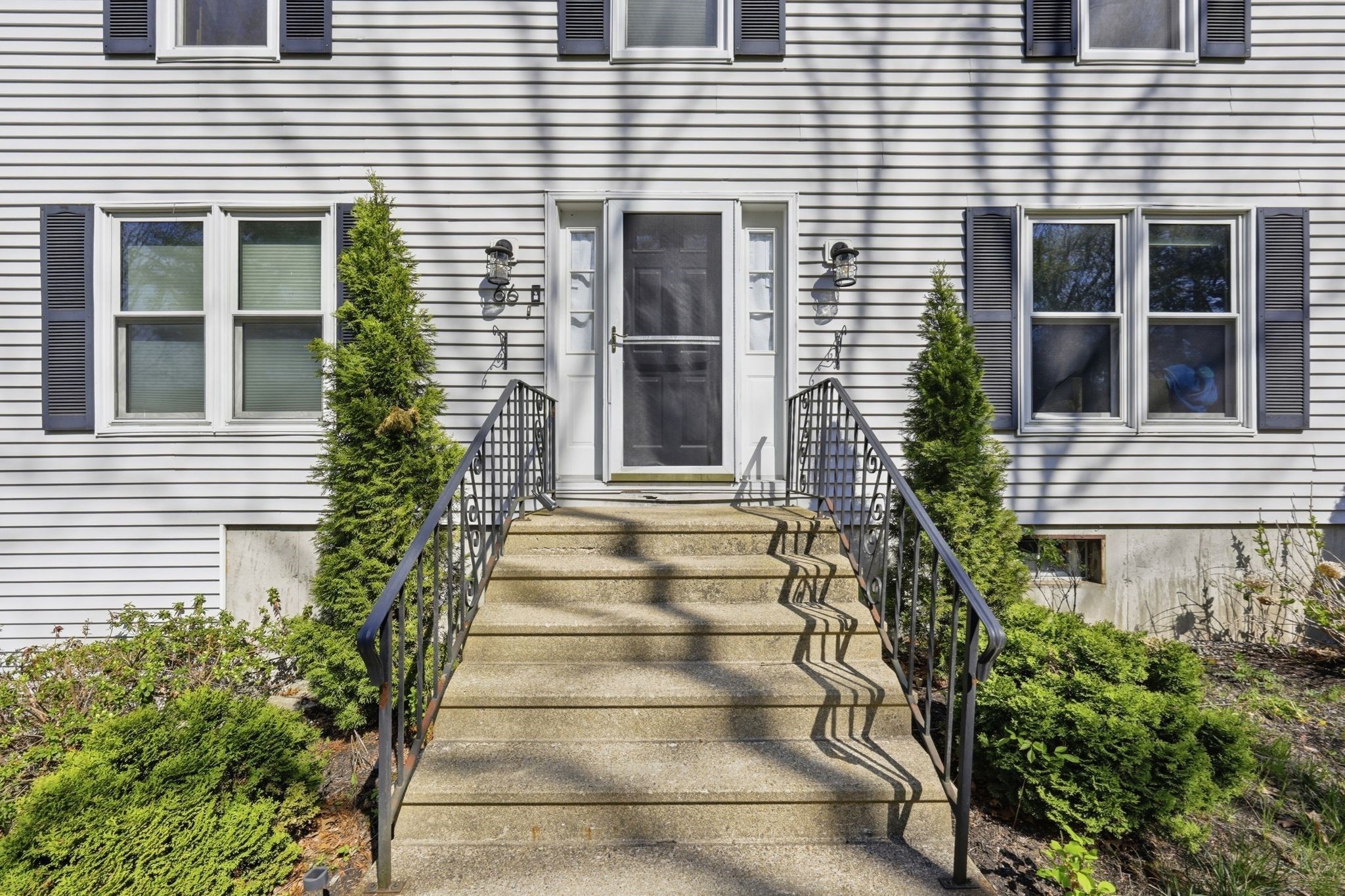 66 Buttonwood Avenue Property Photo 10