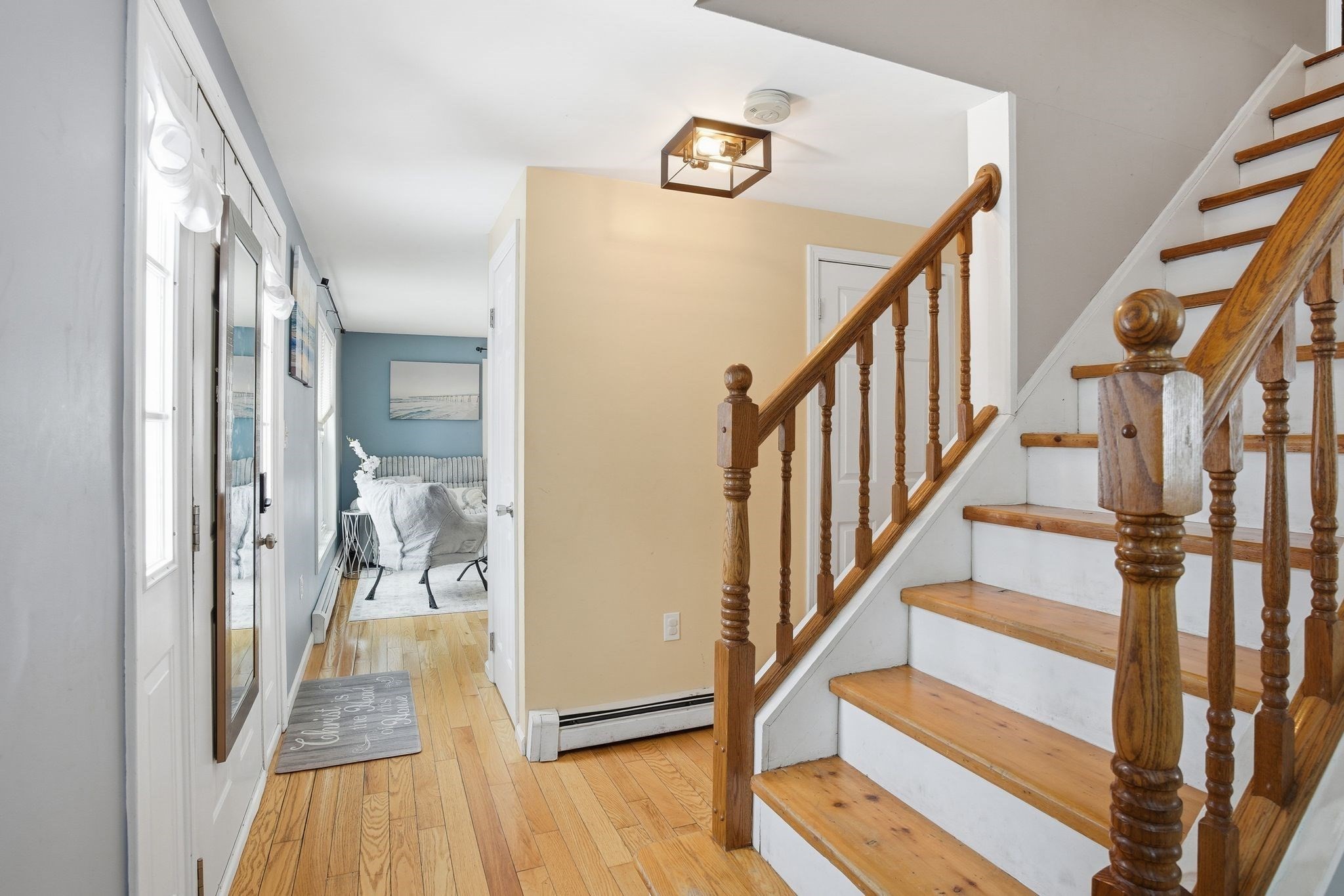 66 Buttonwood Avenue Property Photo 11