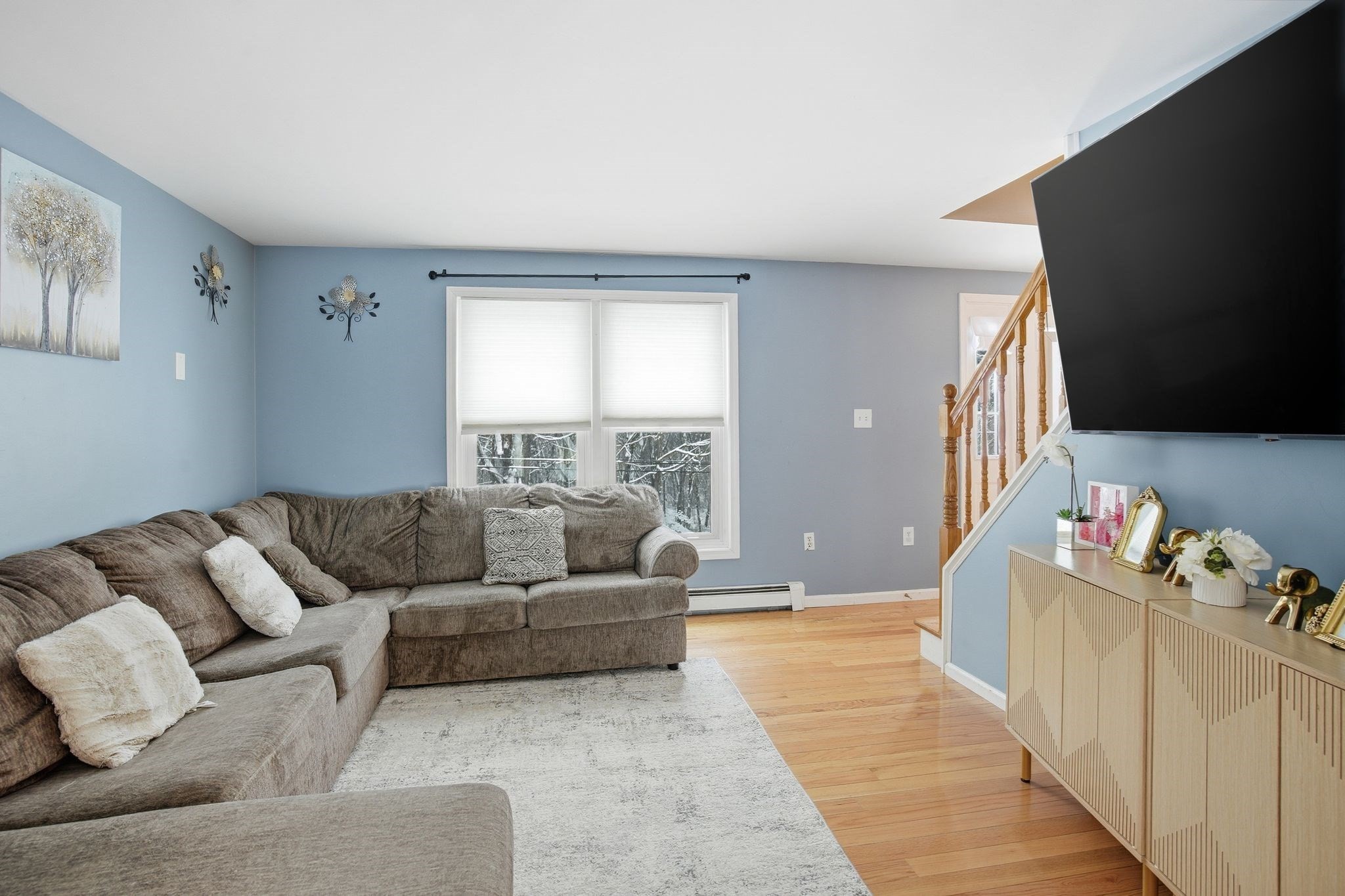 66 Buttonwood Avenue Property Photo 12