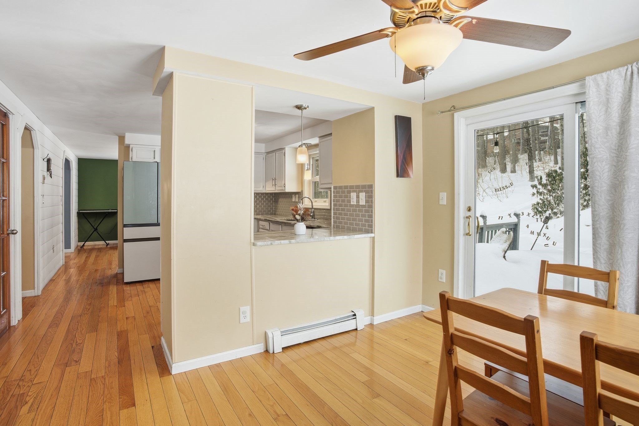 66 Buttonwood Avenue Property Photo 13