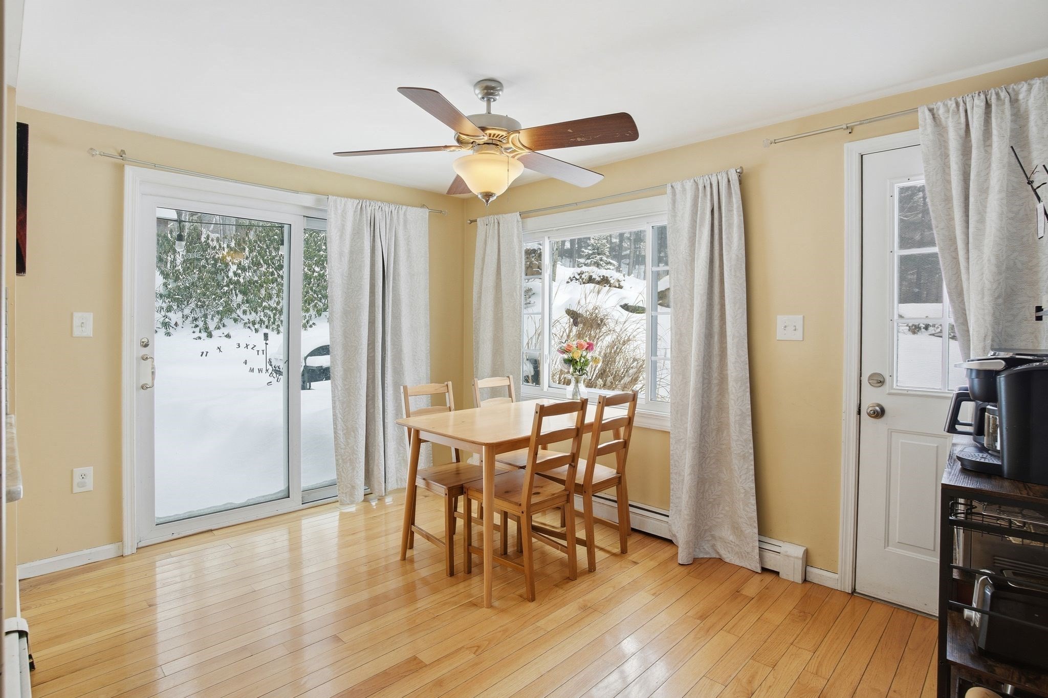 66 Buttonwood Avenue Property Photo 14