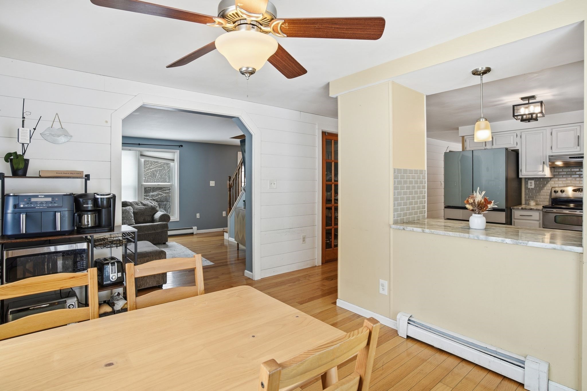 66 Buttonwood Avenue Property Photo 15