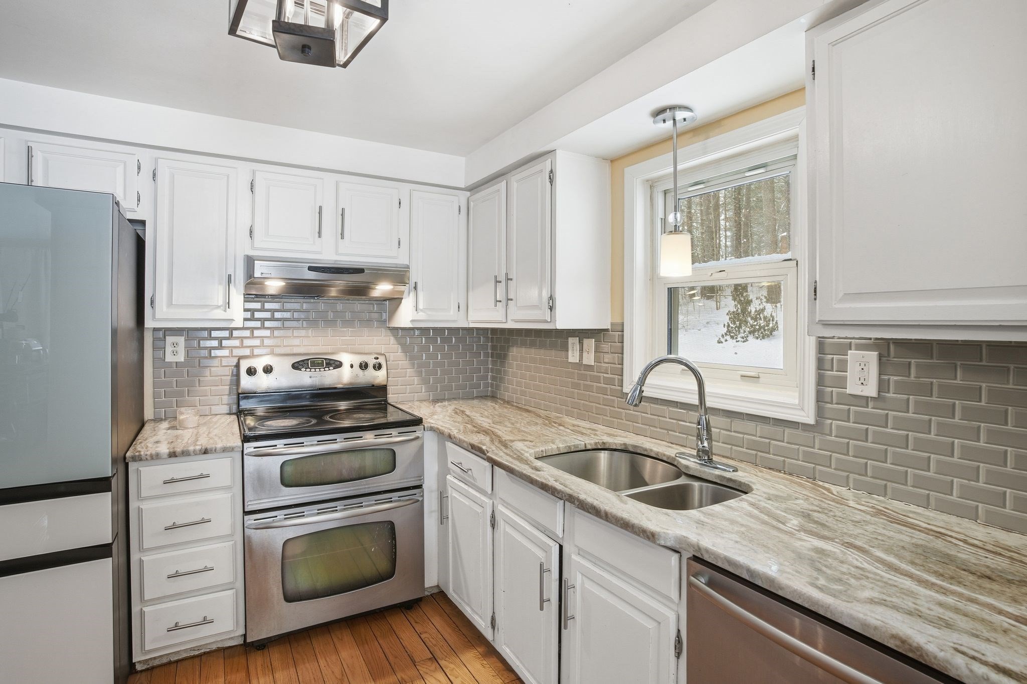 66 Buttonwood Avenue Property Photo 16
