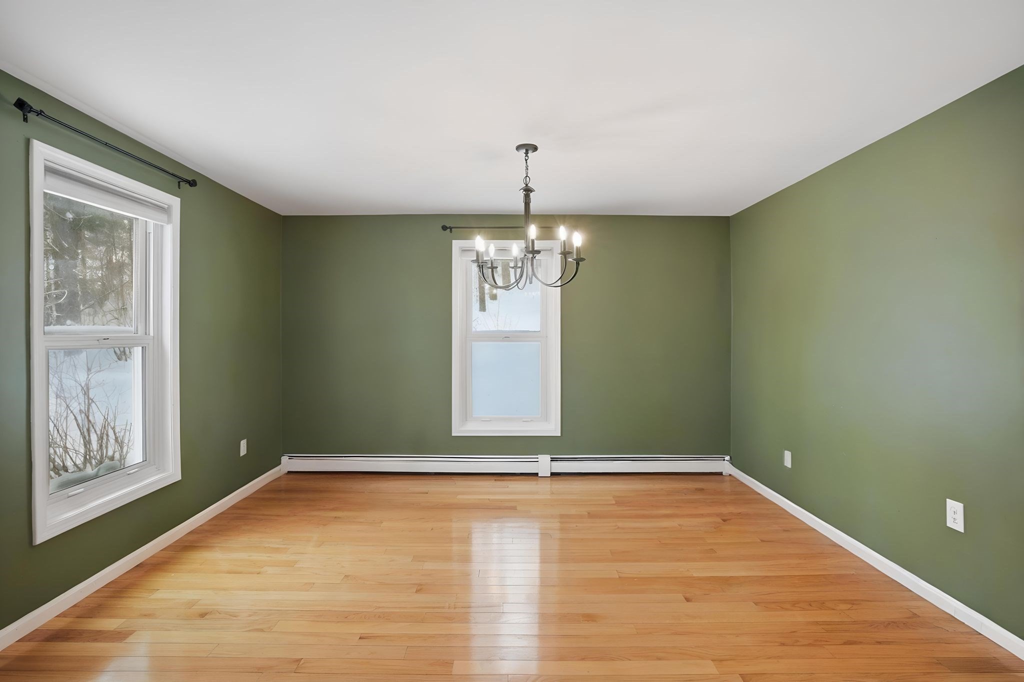 66 Buttonwood Avenue Property Photo 17