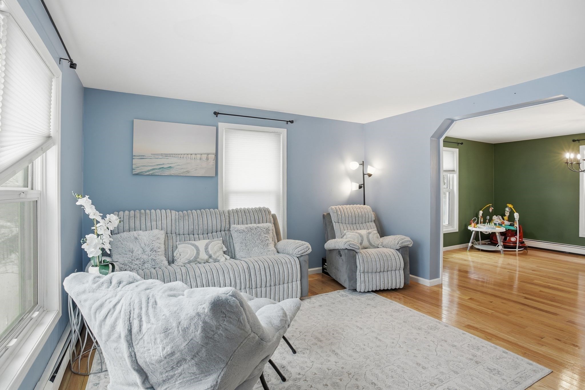 66 Buttonwood Avenue Property Photo 18