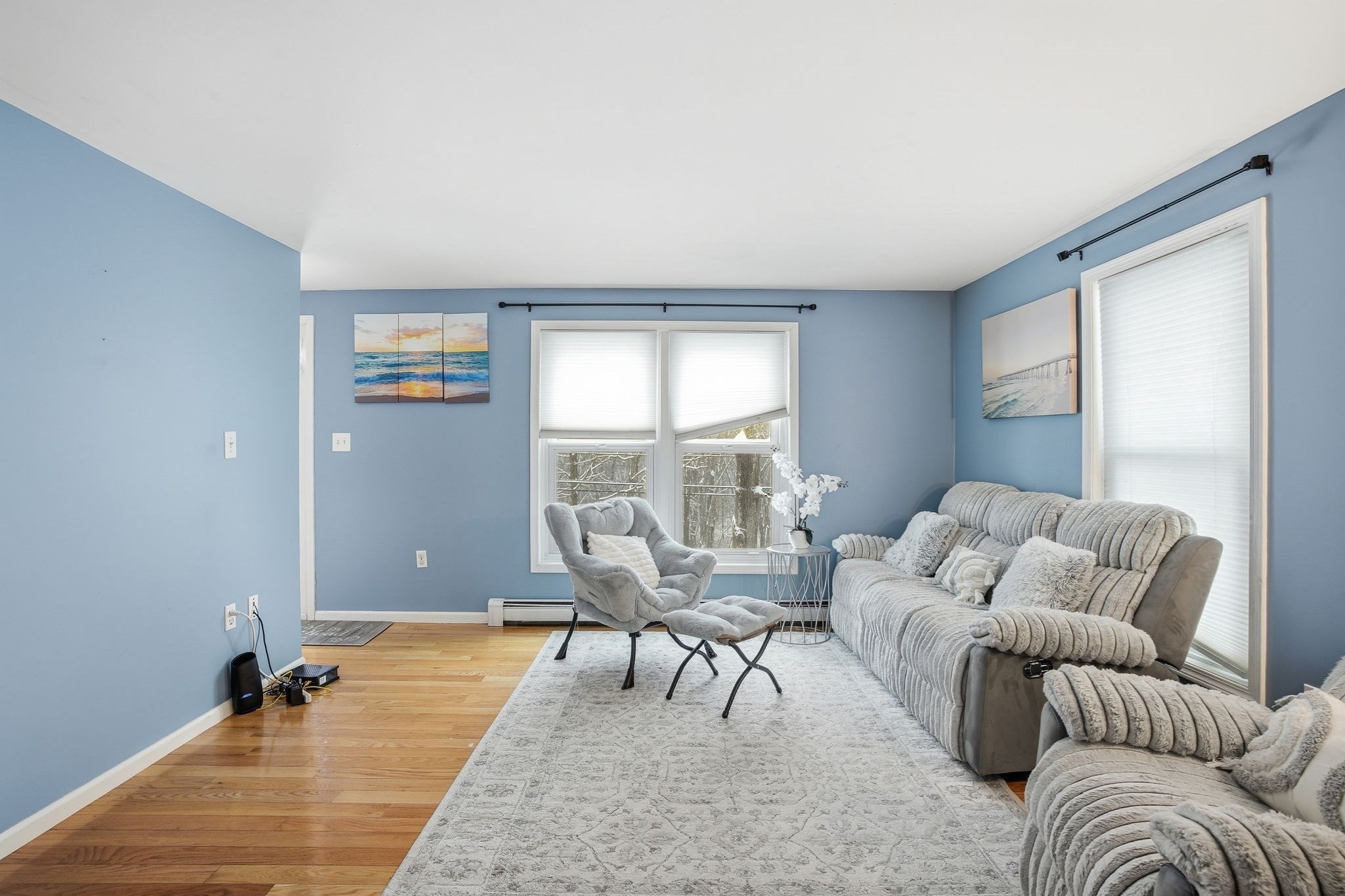 66 Buttonwood Avenue Property Photo 19
