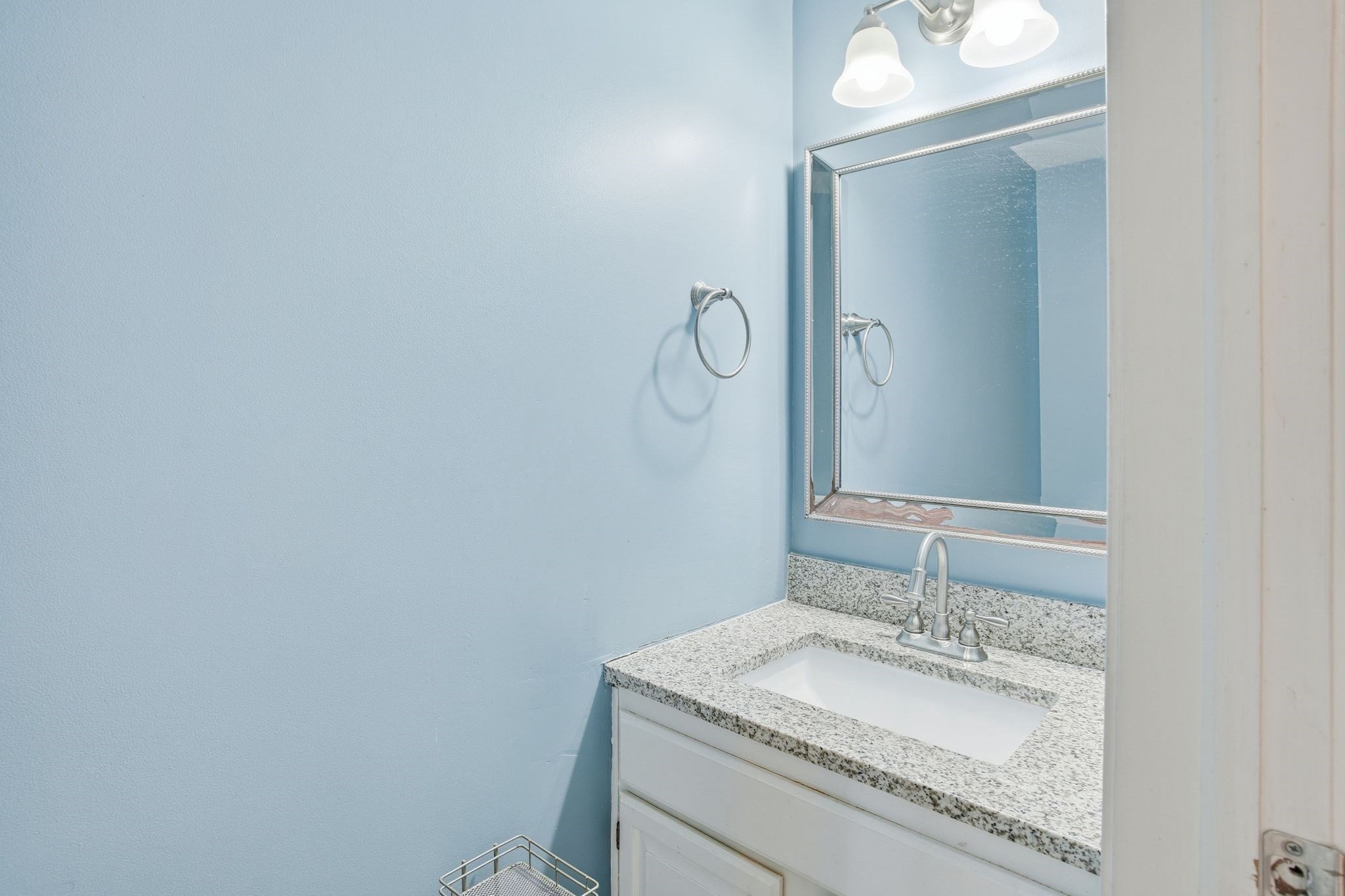 66 Buttonwood Avenue Property Photo 20