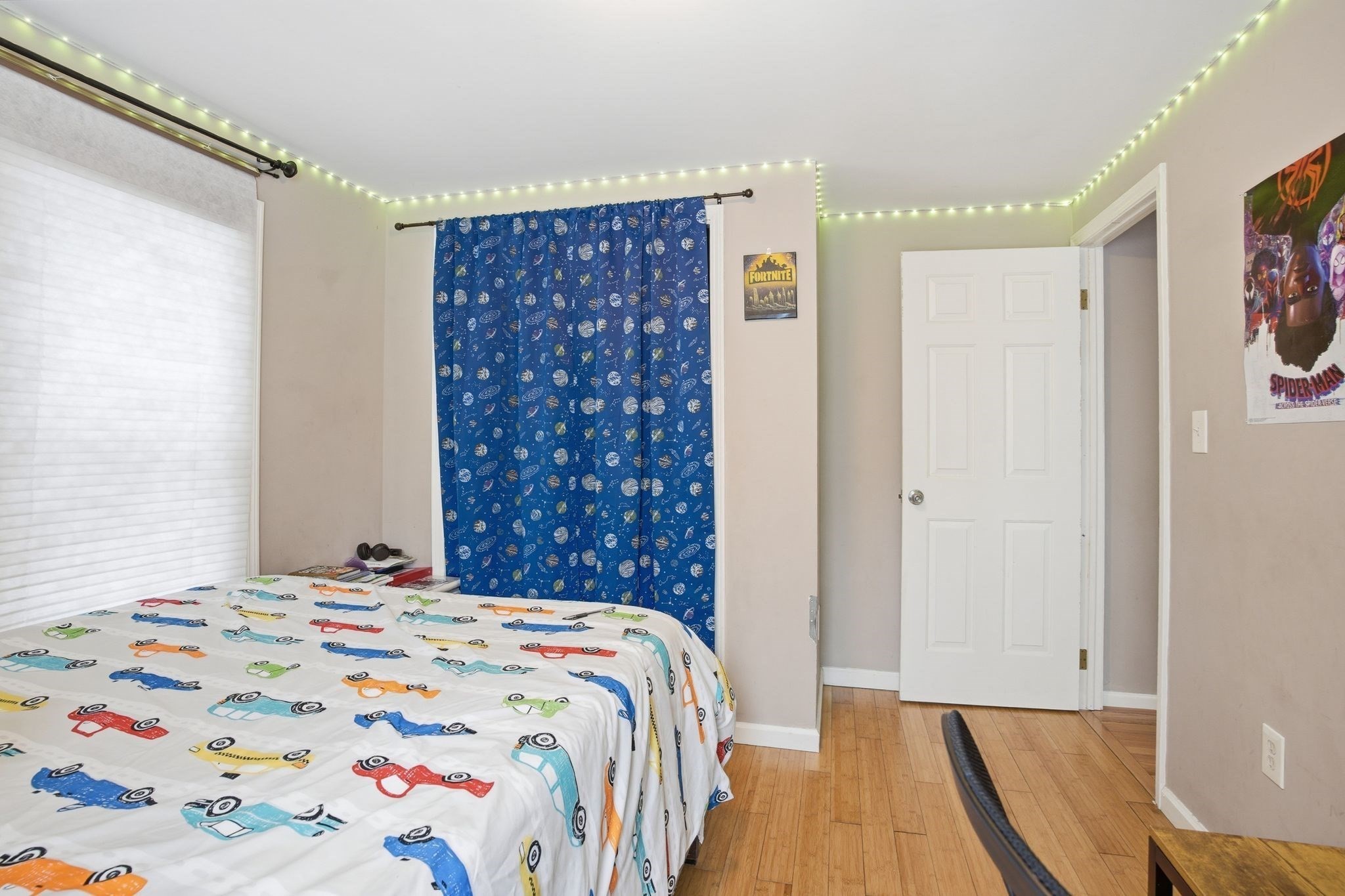 66 Buttonwood Avenue Property Photo 23