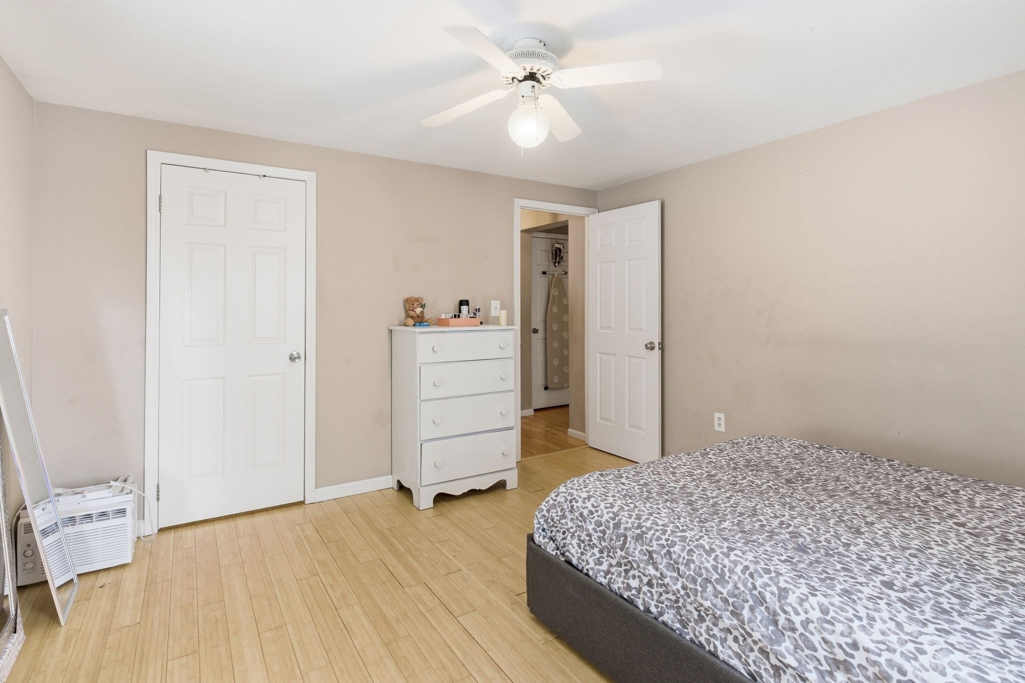 66 Buttonwood Avenue Property Photo 28