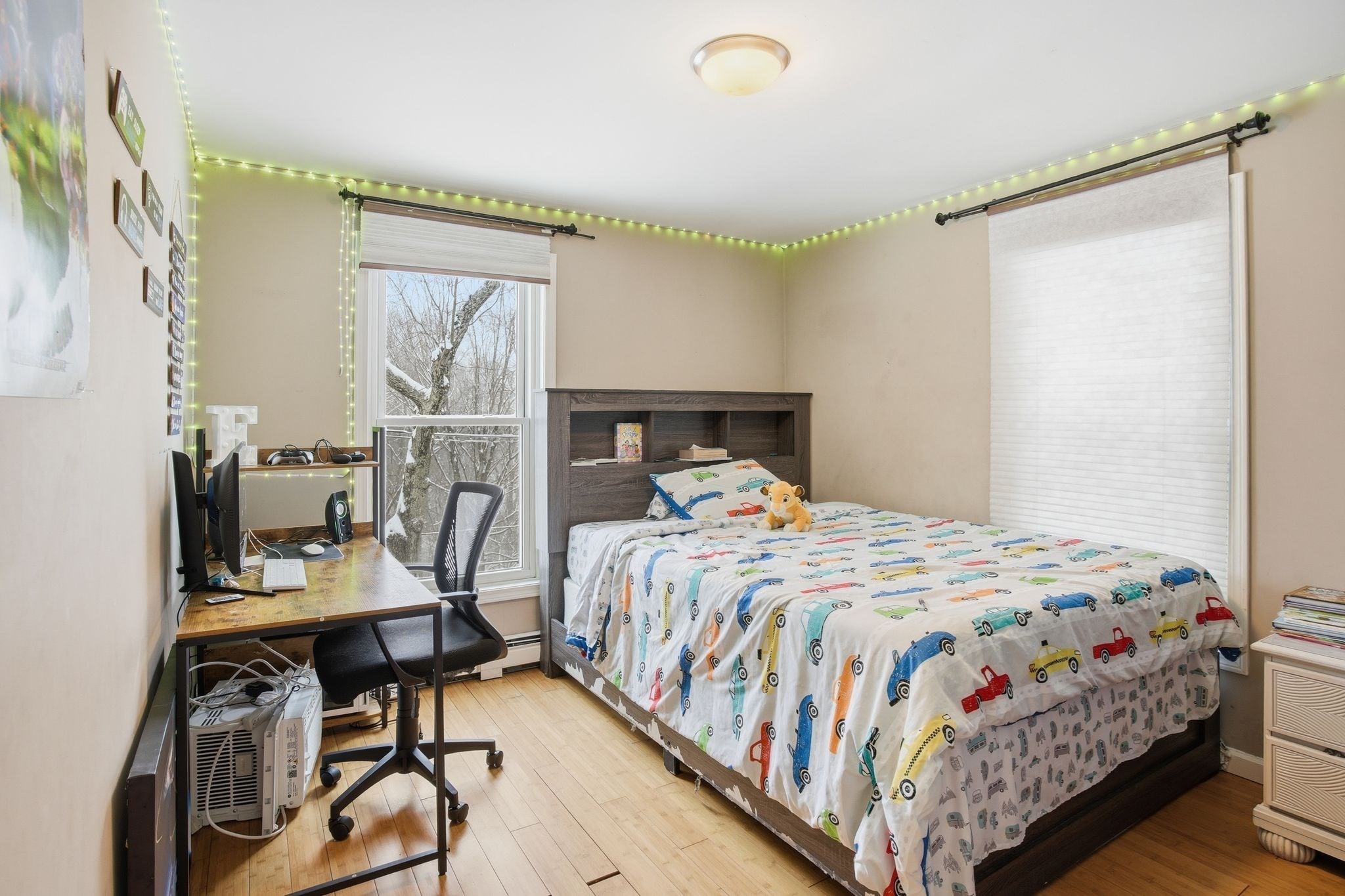 66 Buttonwood Avenue Property Photo 29