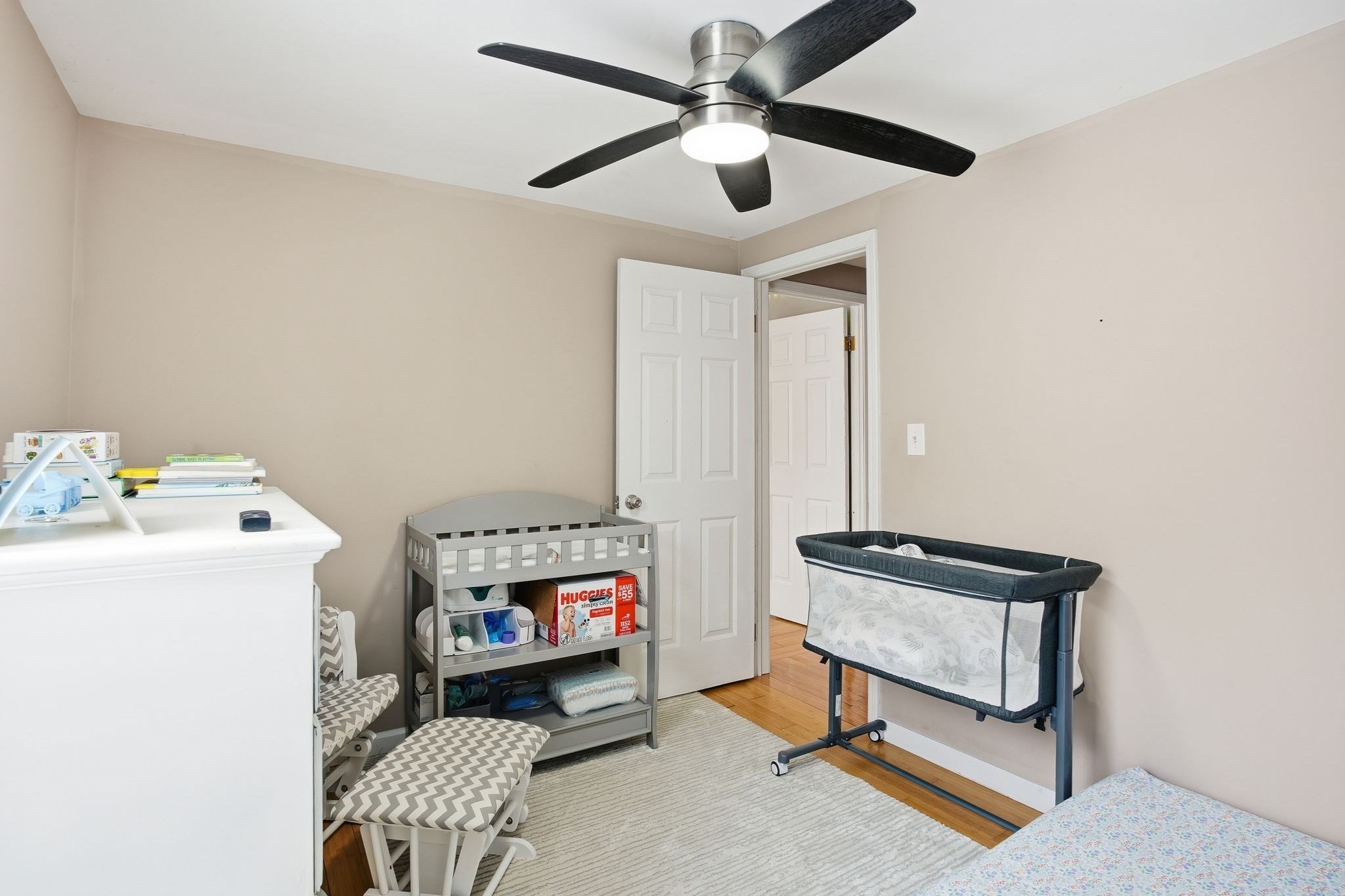 66 Buttonwood Avenue Property Photo 31