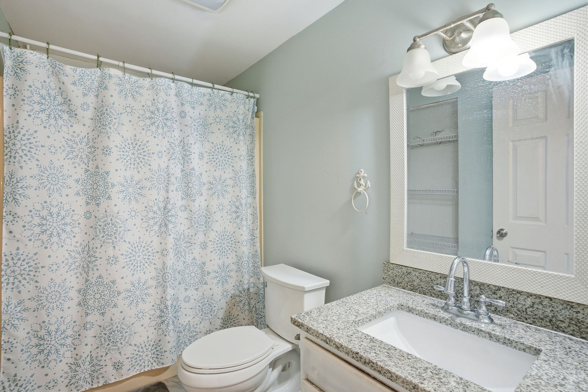 66 Buttonwood Avenue Property Photo 32