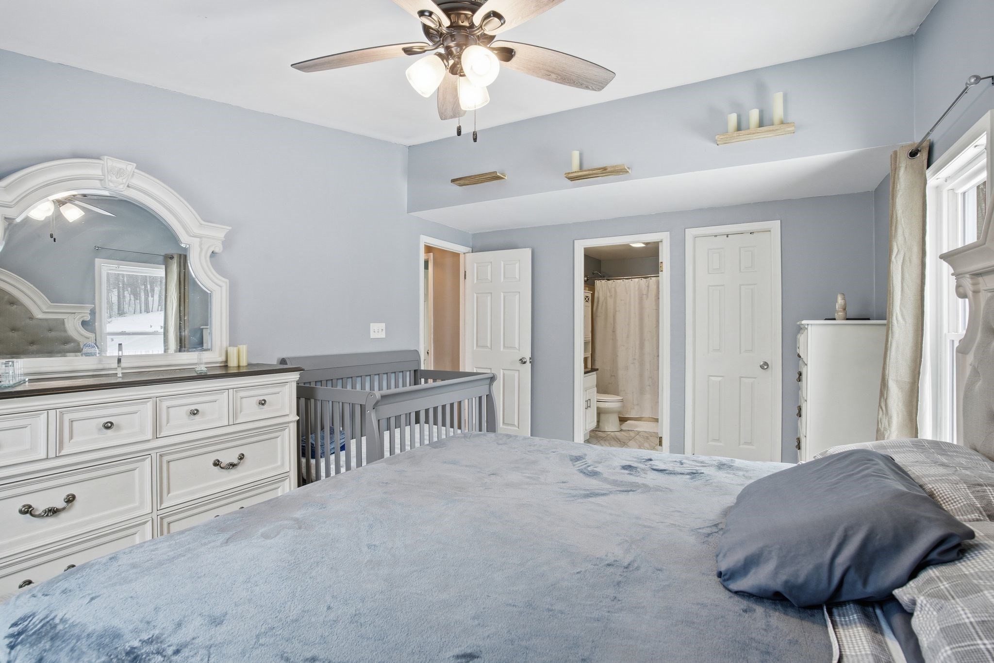 66 Buttonwood Avenue Property Photo 33