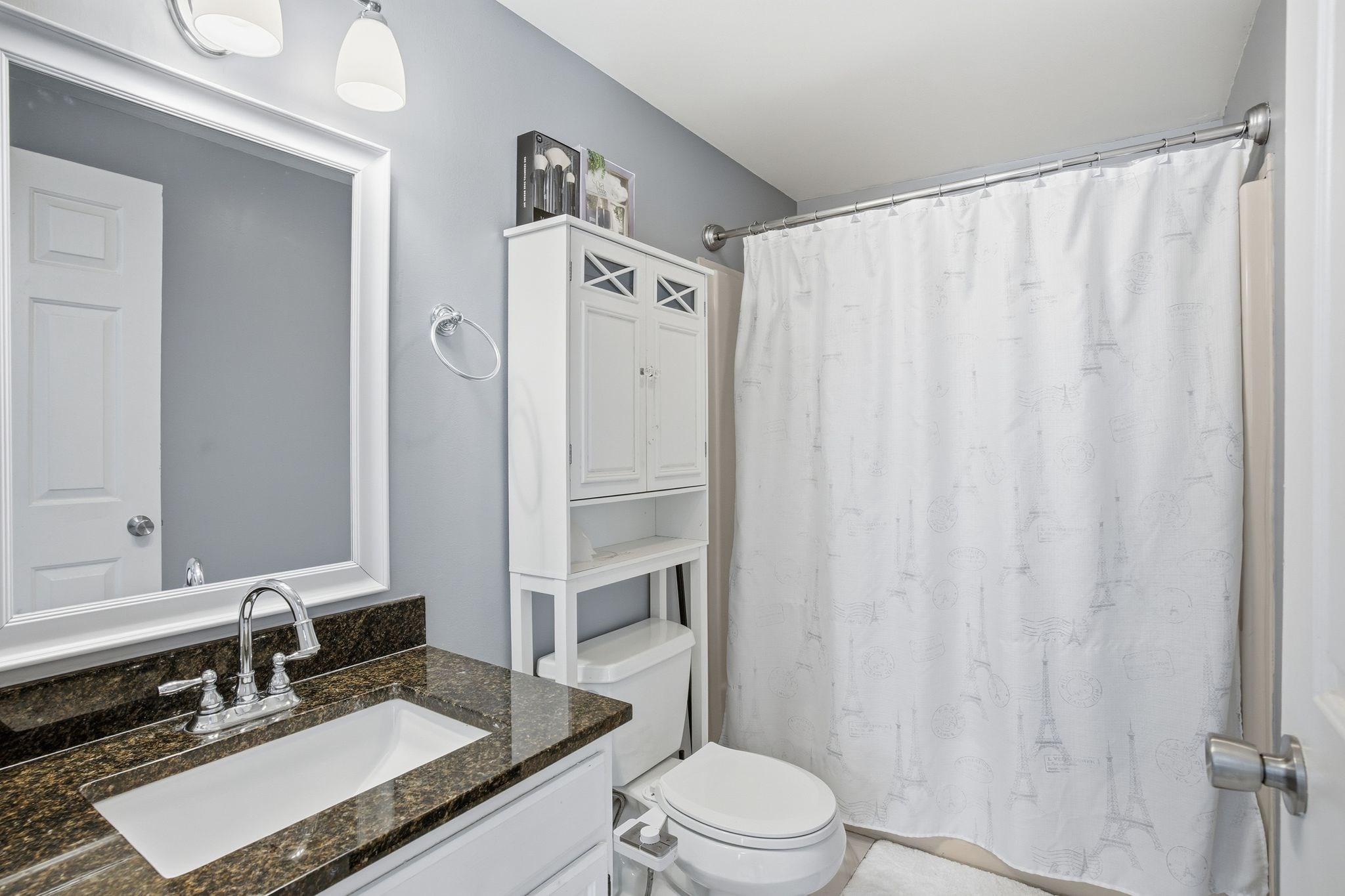 66 Buttonwood Avenue Property Photo 34