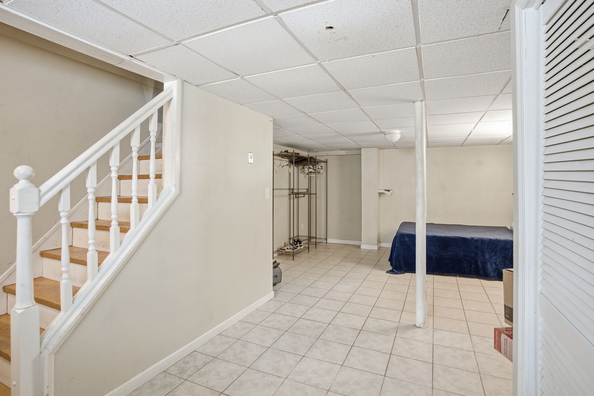 66 Buttonwood Avenue Property Photo 35