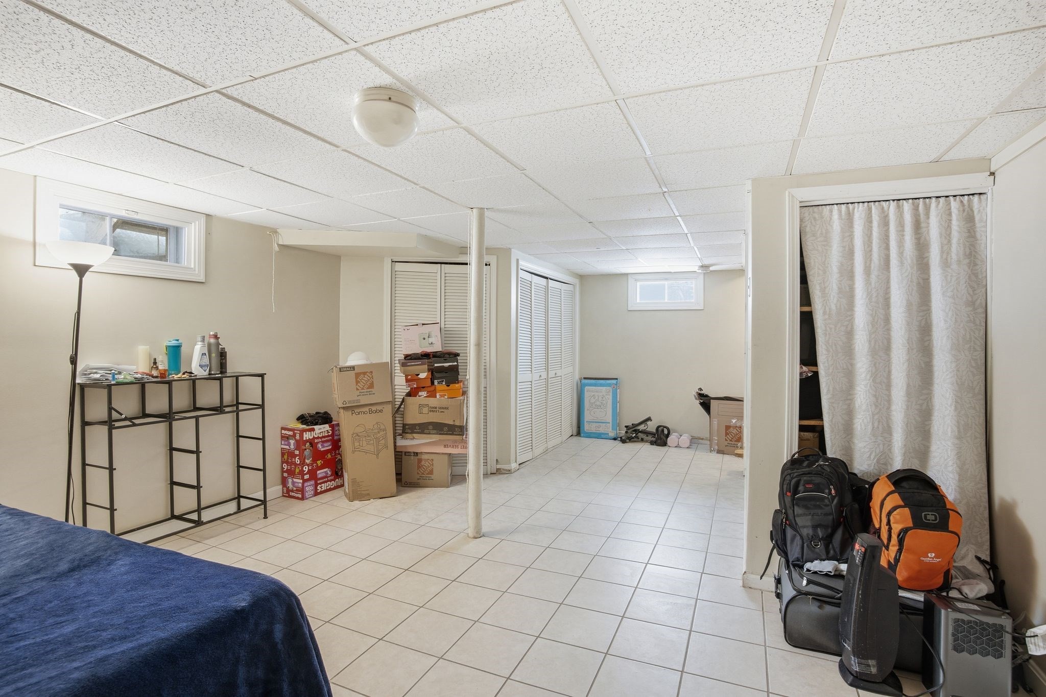 66 Buttonwood Avenue Property Photo 36