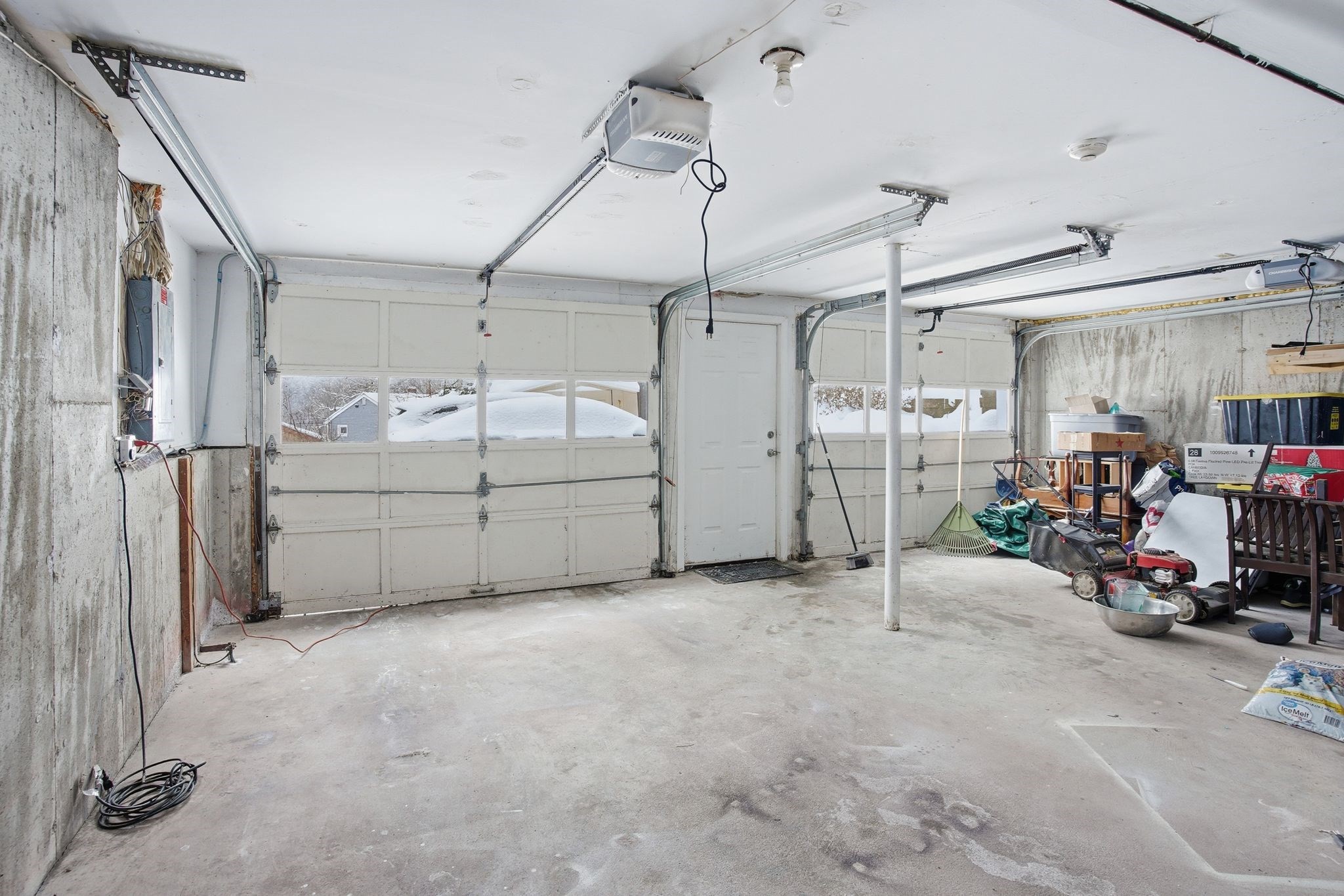 66 Buttonwood Avenue Property Photo 37