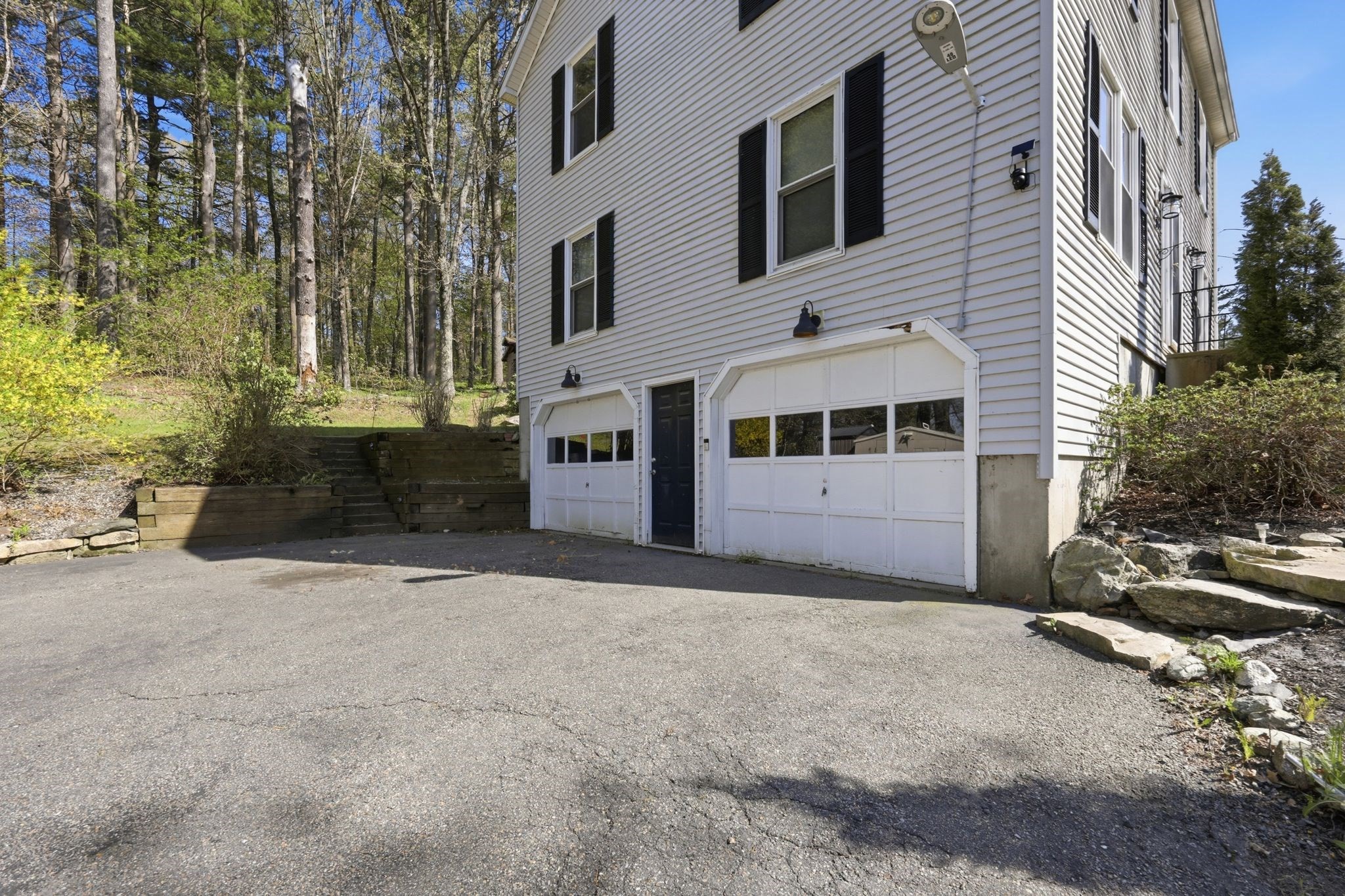 66 Buttonwood Avenue Property Photo 38