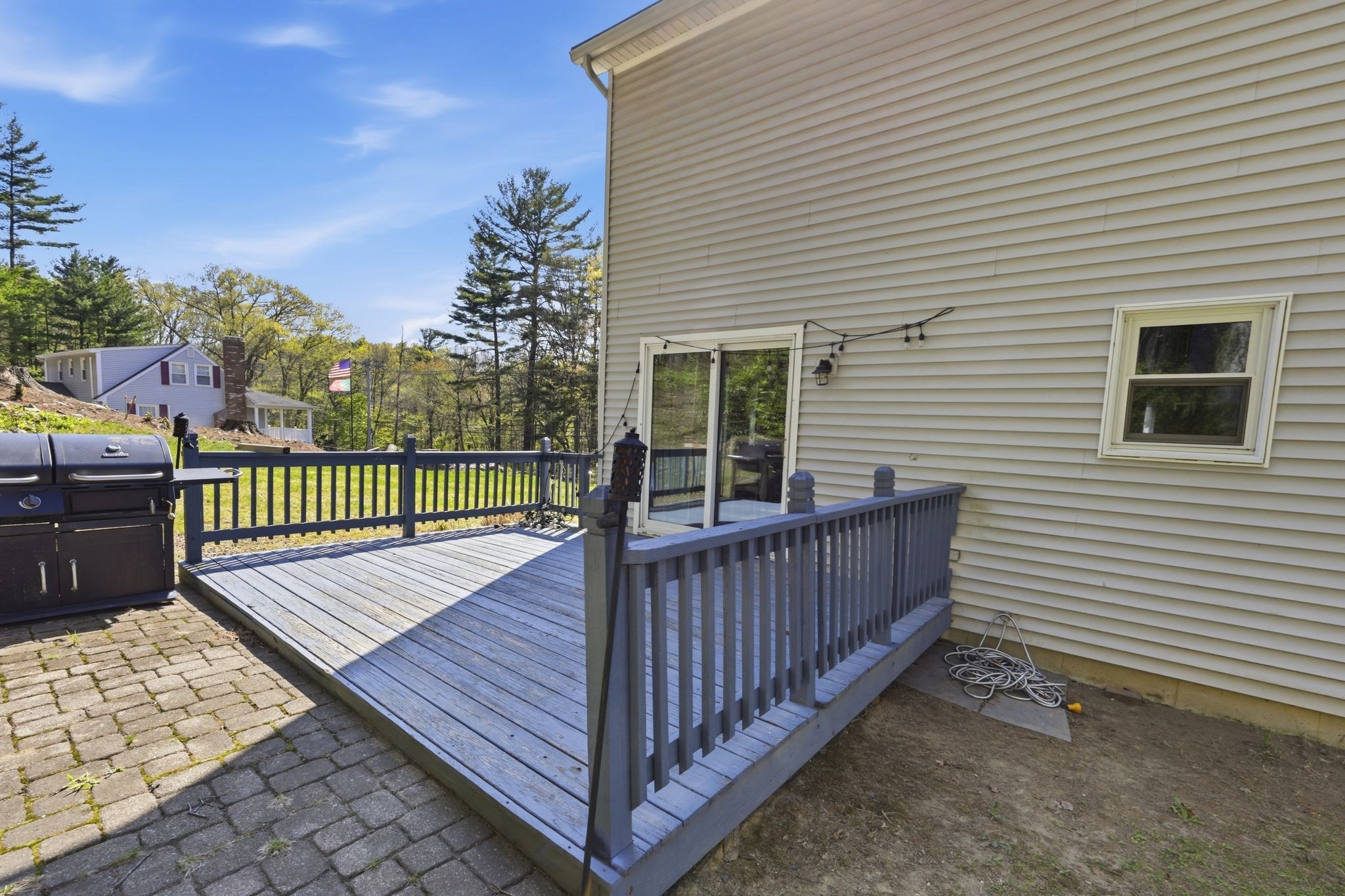 66 Buttonwood Avenue Property Photo 39