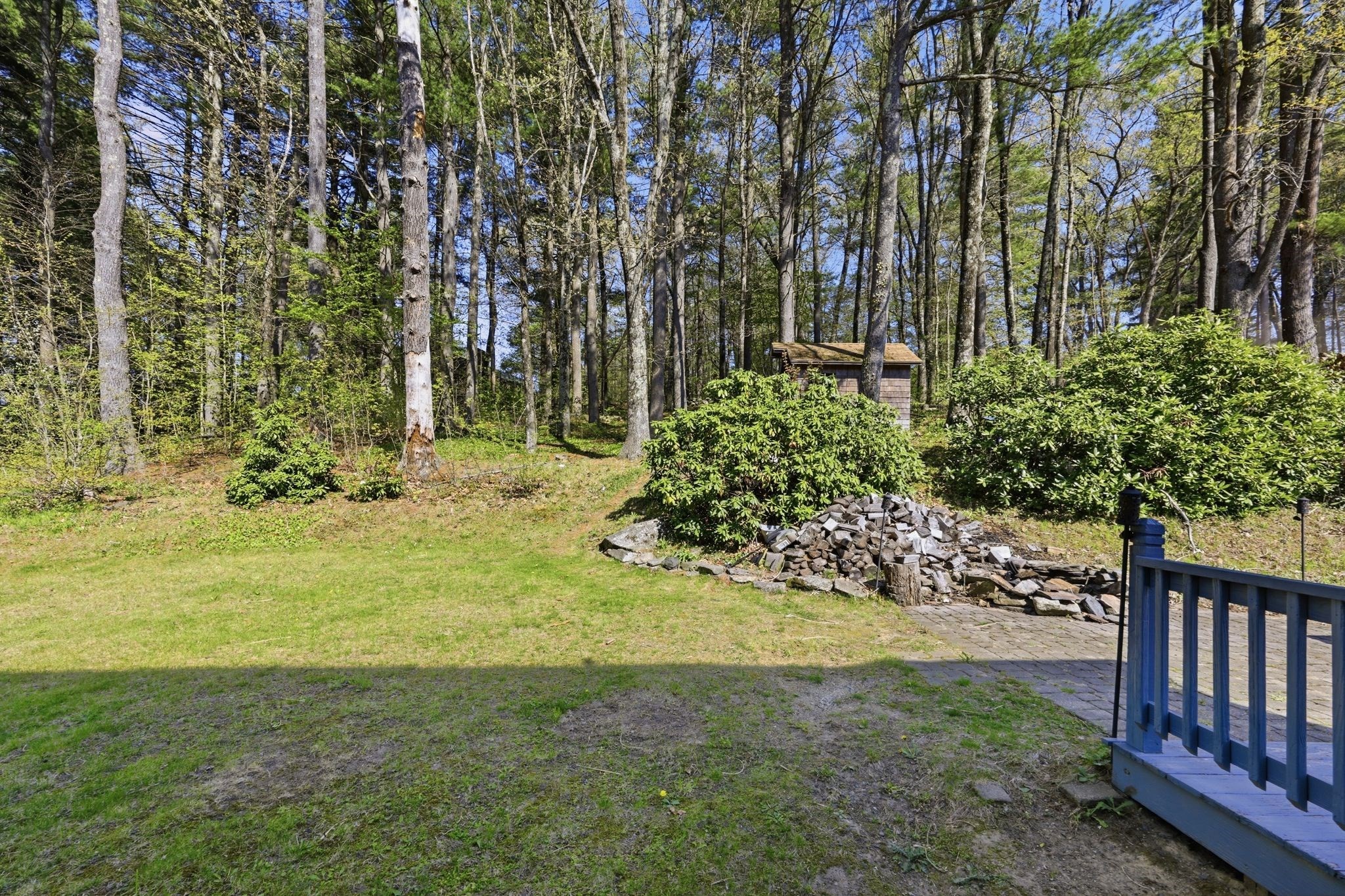 66 Buttonwood Avenue Property Photo 40