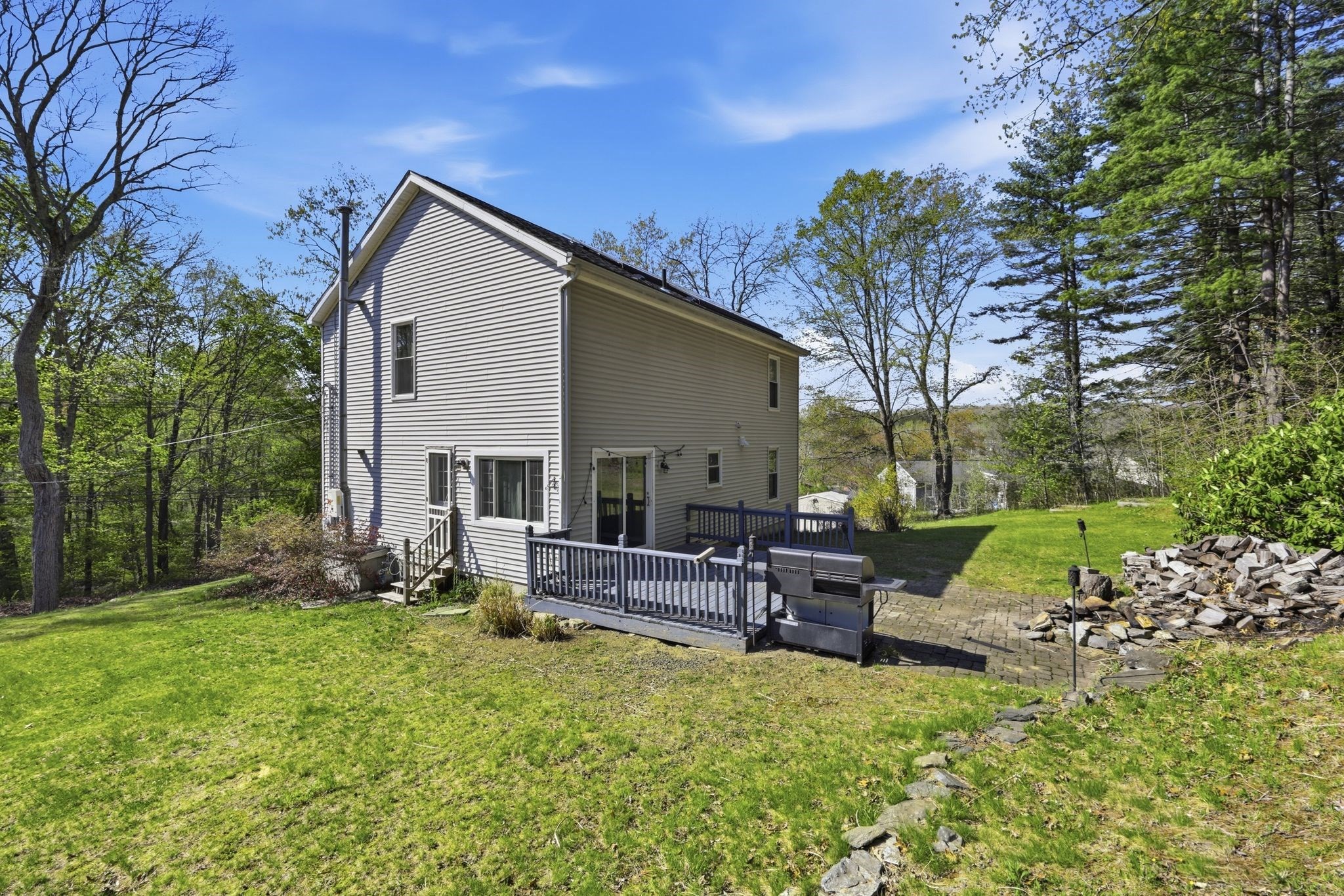 66 Buttonwood Avenue Property Photo 41