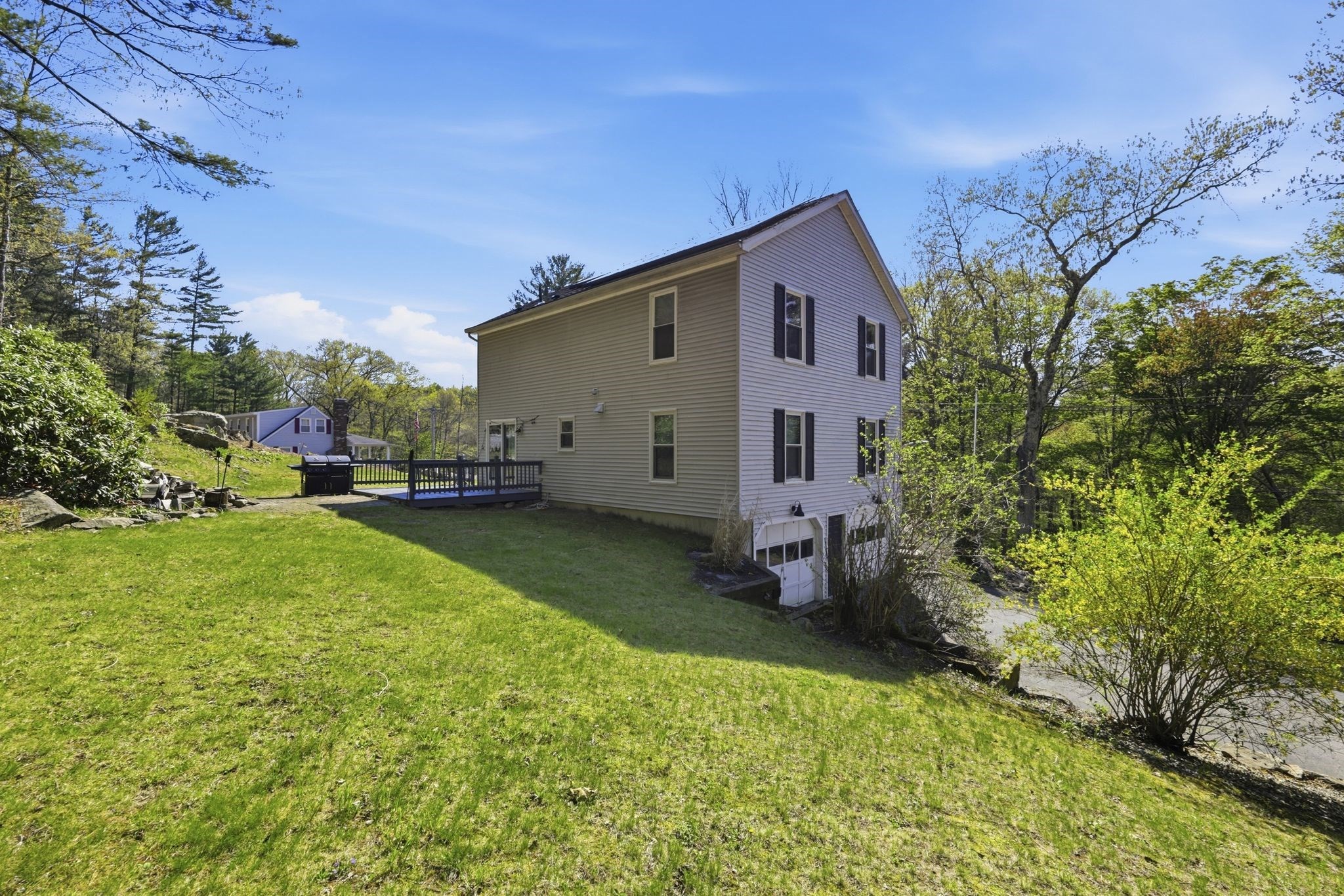 66 Buttonwood Avenue Property Photo 42