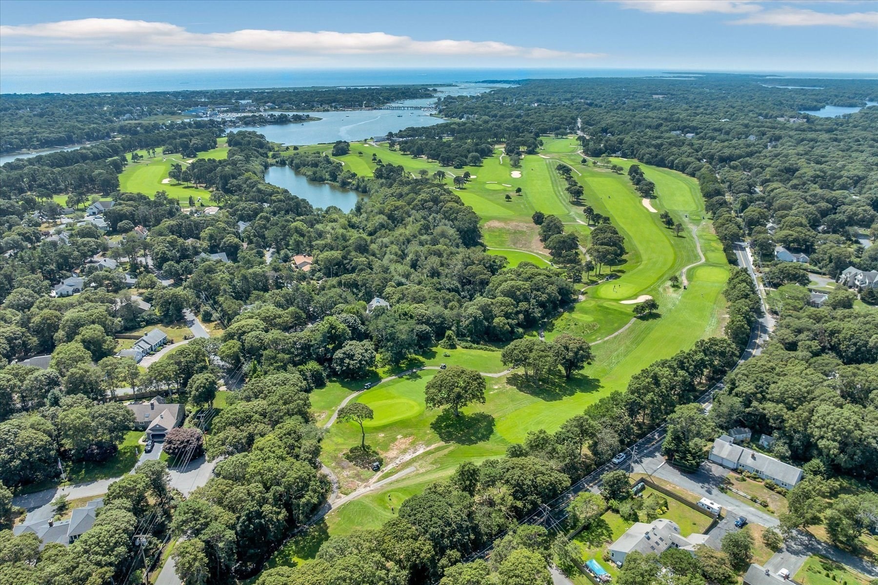 20 Green Way Property Photo 2