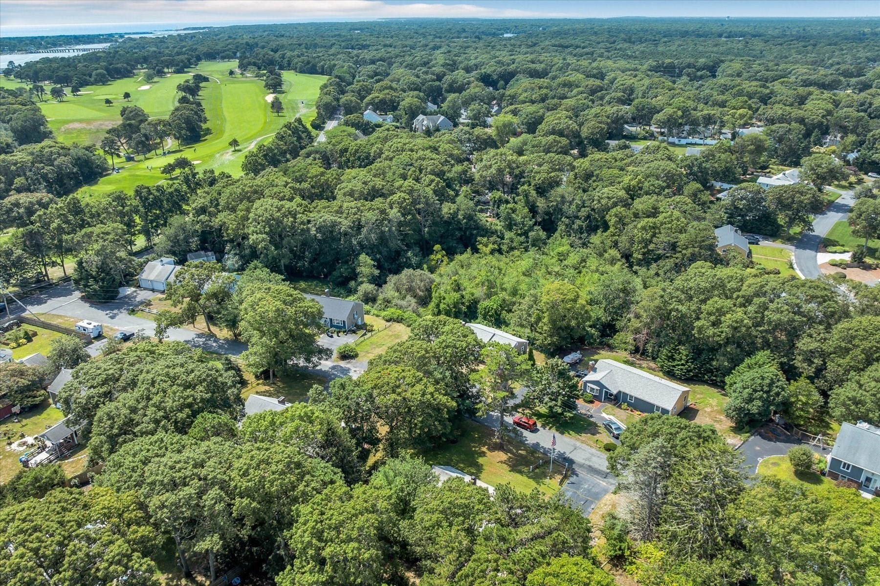 20 Green Way Property Photo 4