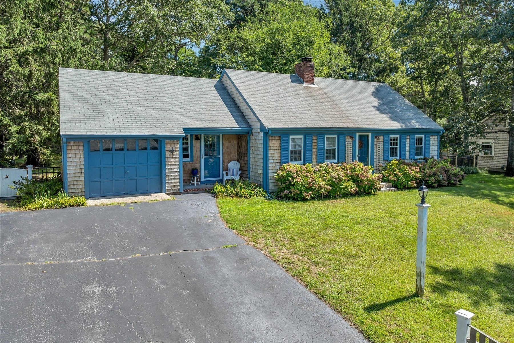 20 Green Way Property Photo 7