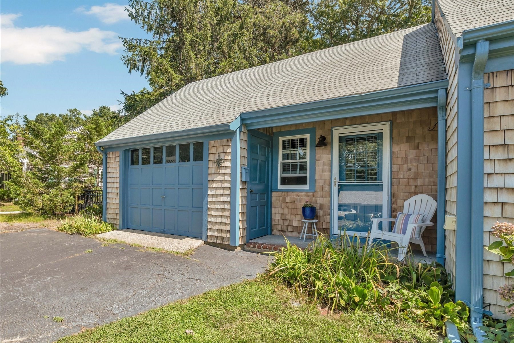 20 Green Way Property Photo 8
